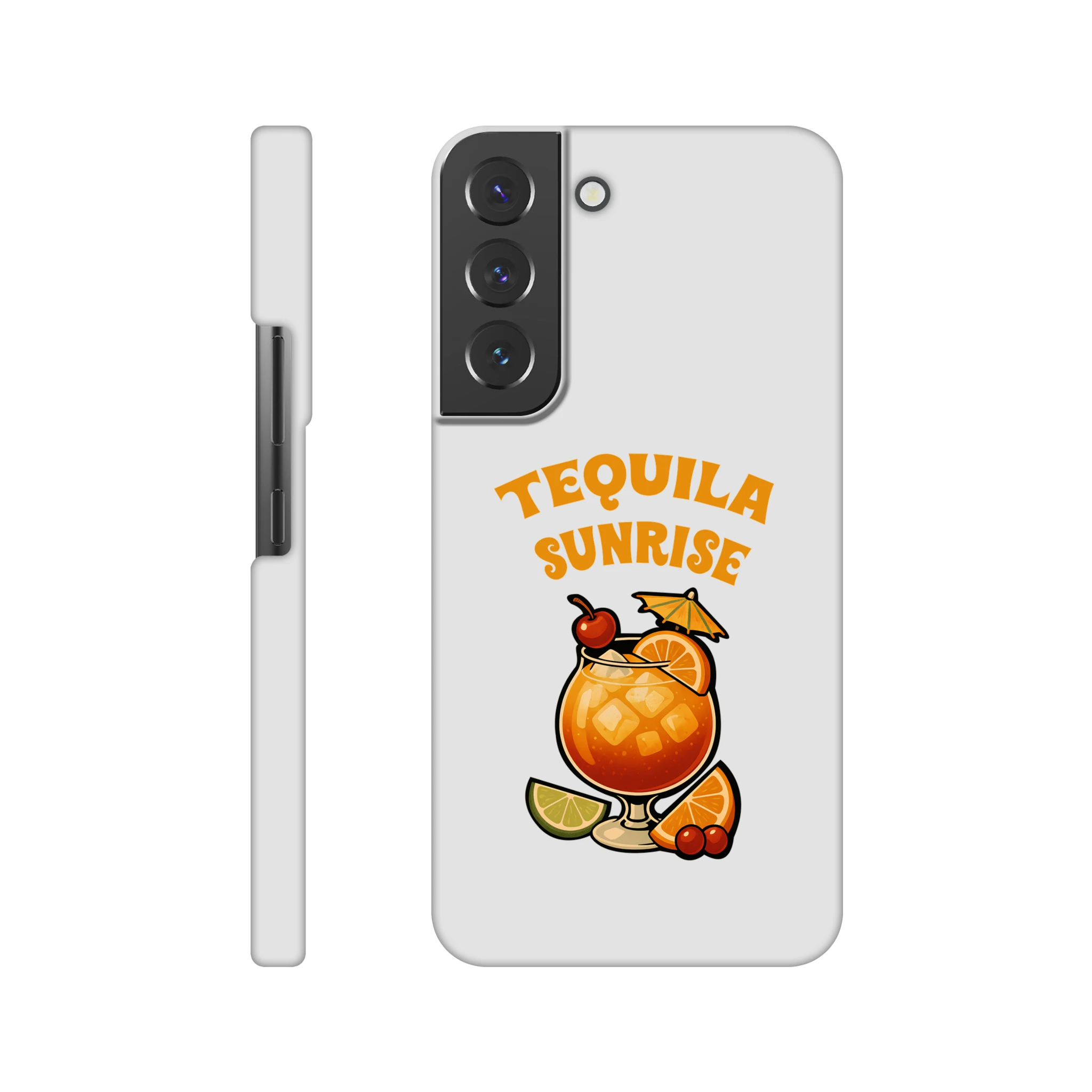 321981e3-fc13-4dad-bda1-a79f0aa298a5