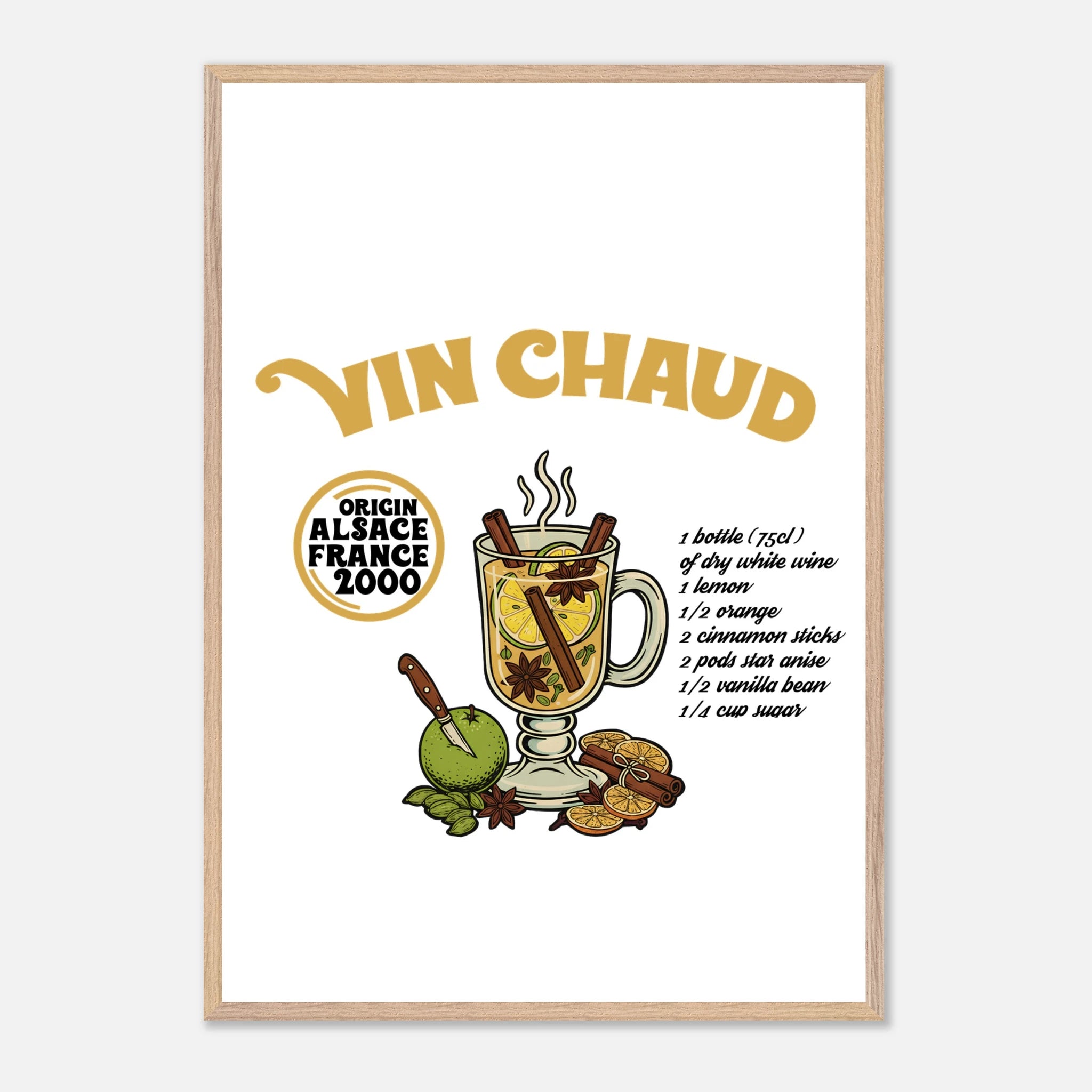 32470e89-2686-48e2-a08a-b1a528b2f748