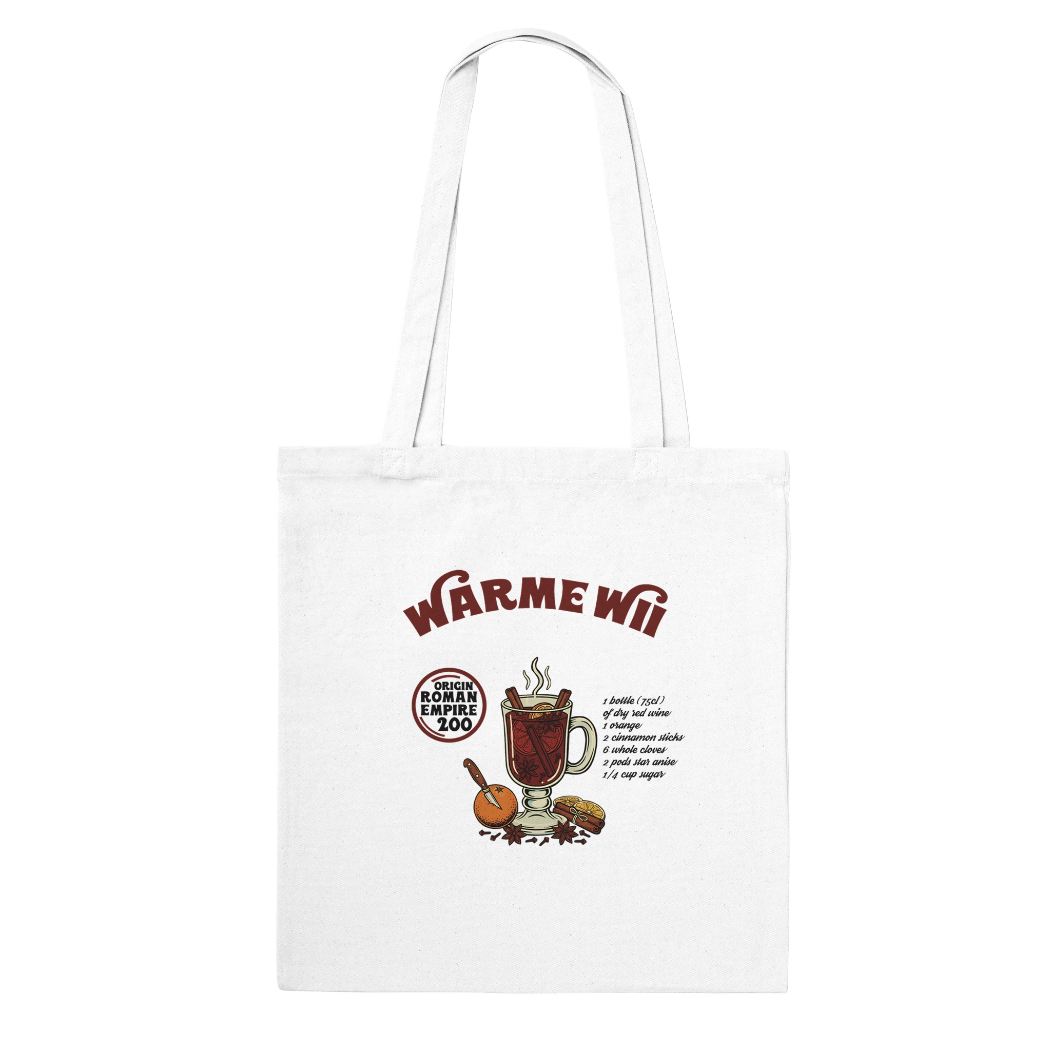 329cc4e8-f9fa-4111-8a68-b621dde2a307