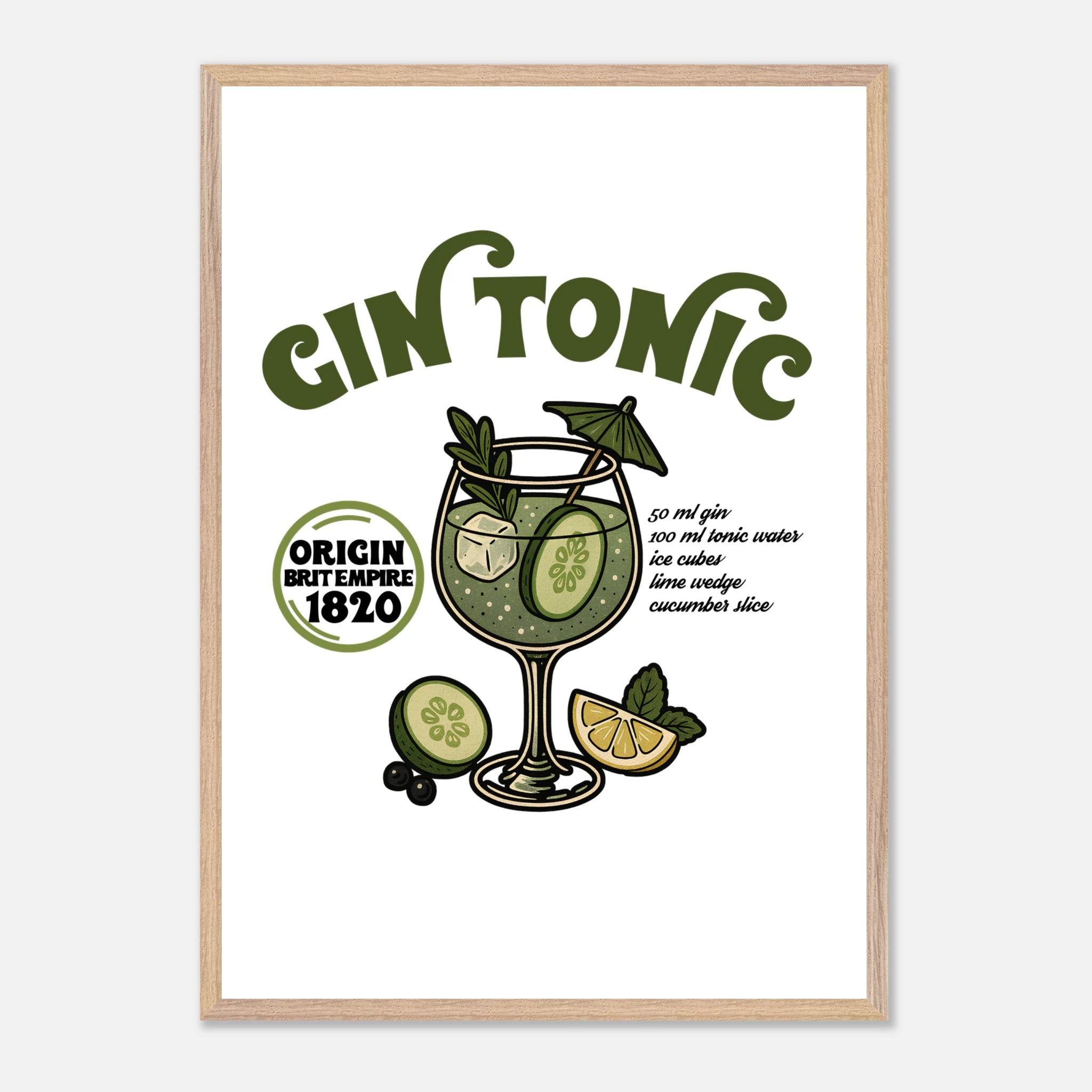 32d5f87d-edac-4b6d-8c61-c9d4126848e7