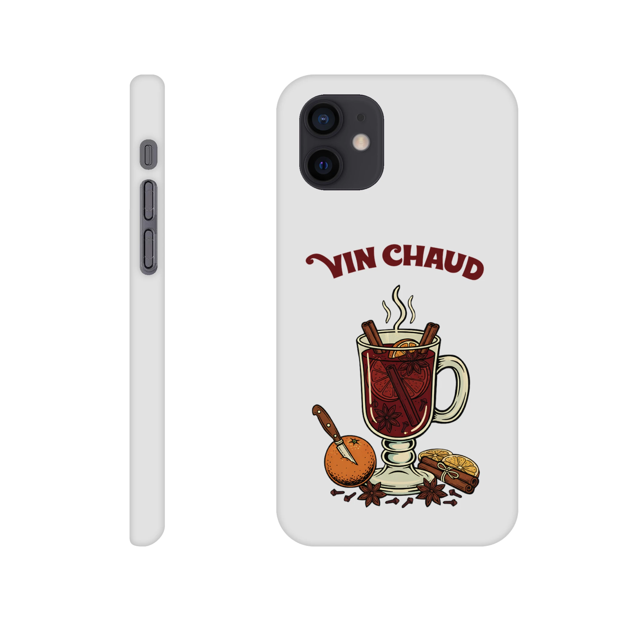 32e42a9a-fe35-4e48-b316-d65770721351