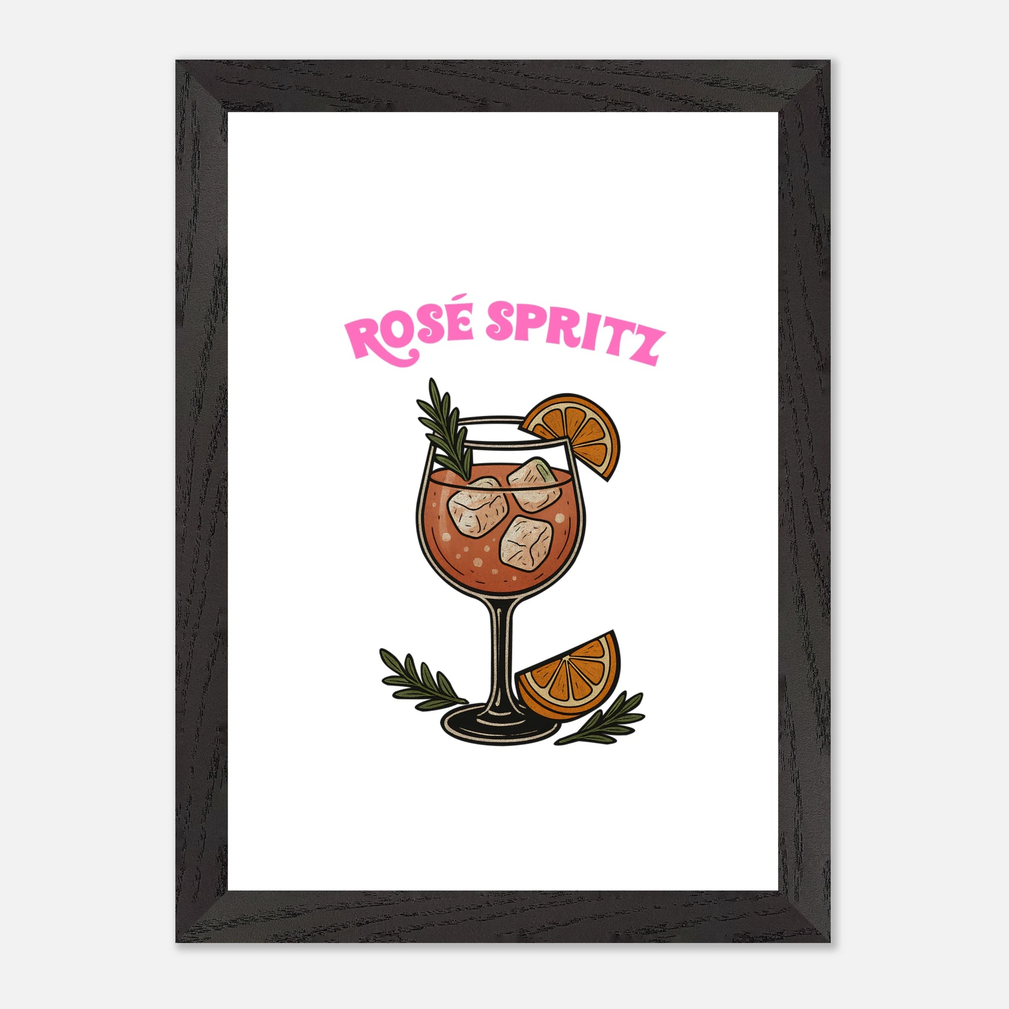 33448795-eac3-4cc8-9c74-934b57f622cd