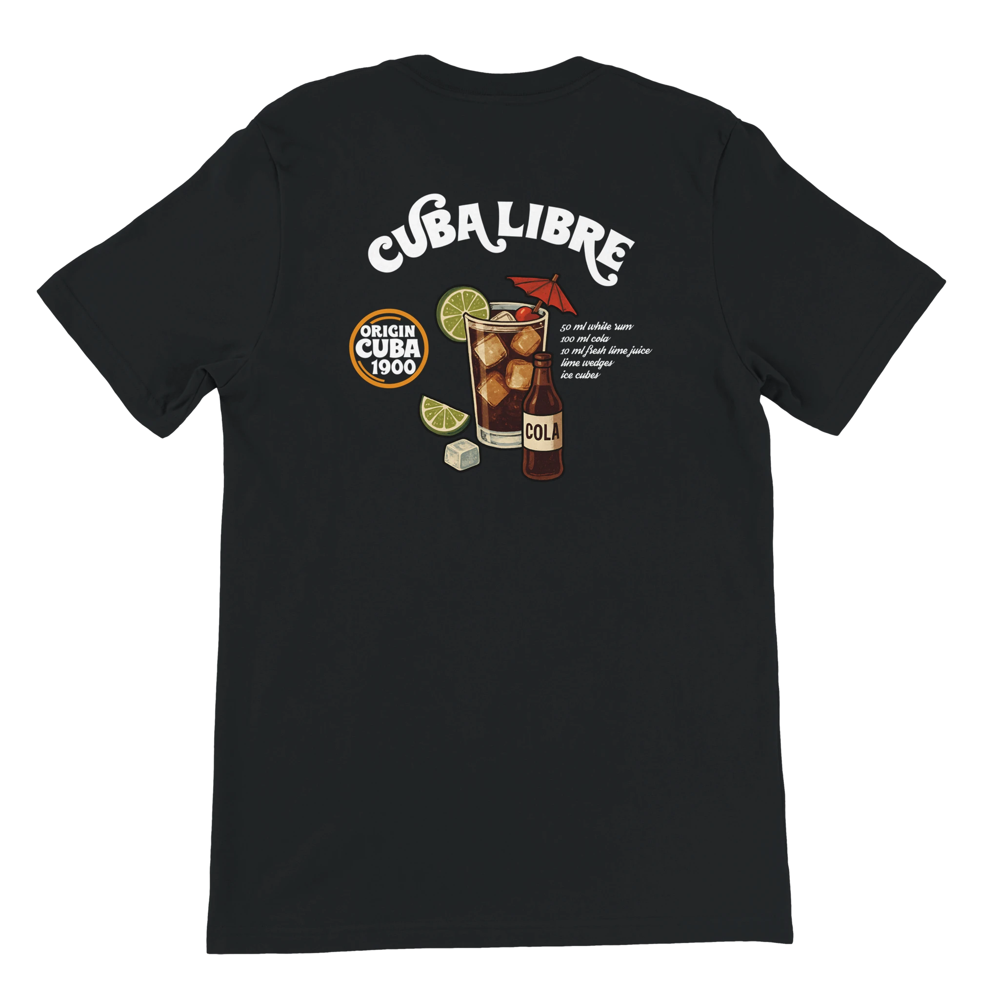 33467d1e-e415-425f-8da4-4f94085637f0