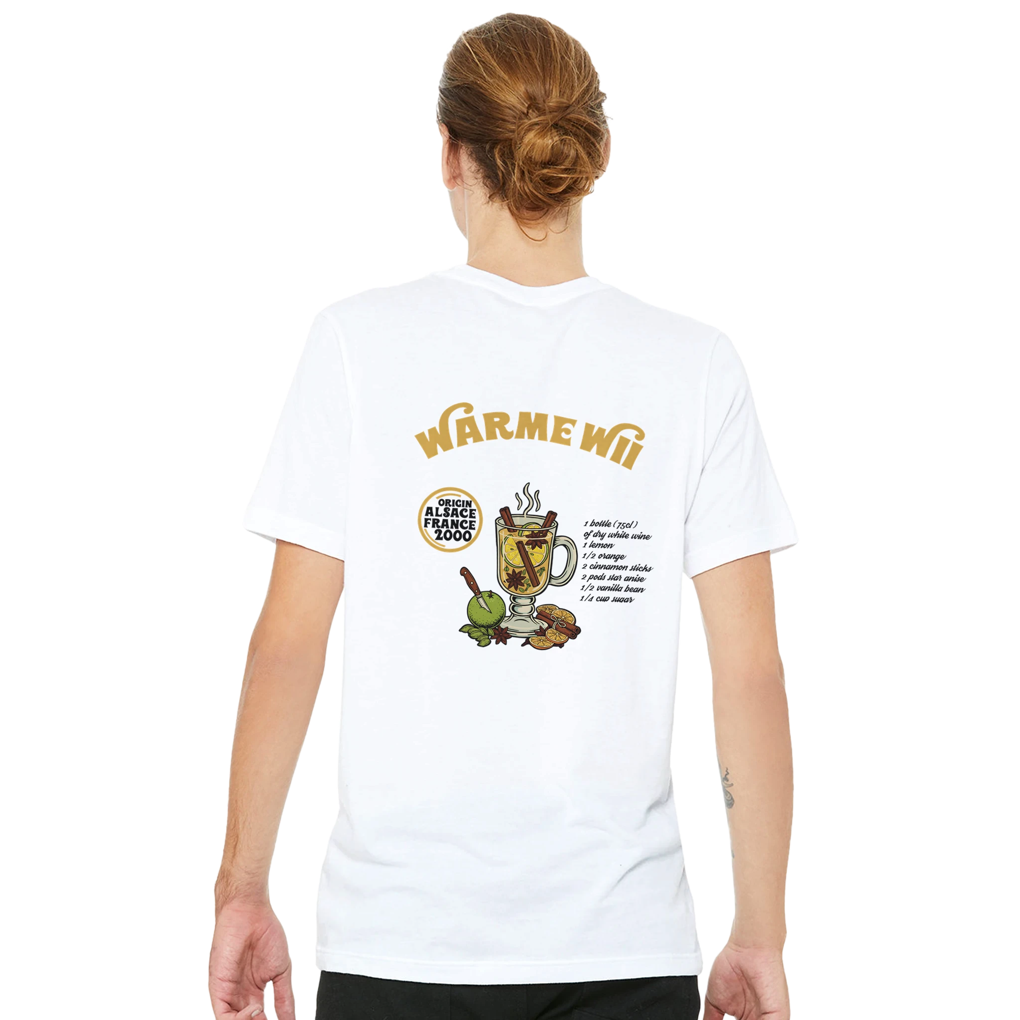 339674e5-5ee4-4786-9897-e293931345c3