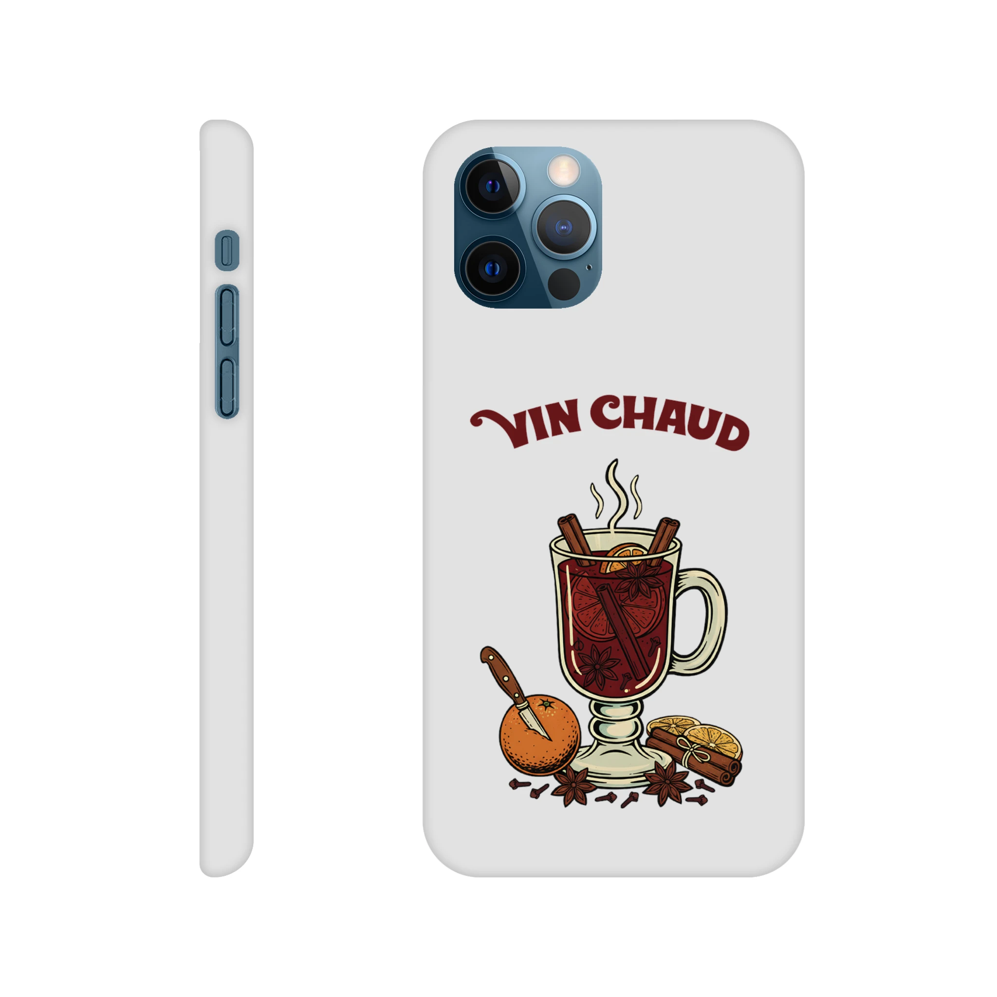 34412d2f-bdc0-40ac-84dd-0f804701b6d6