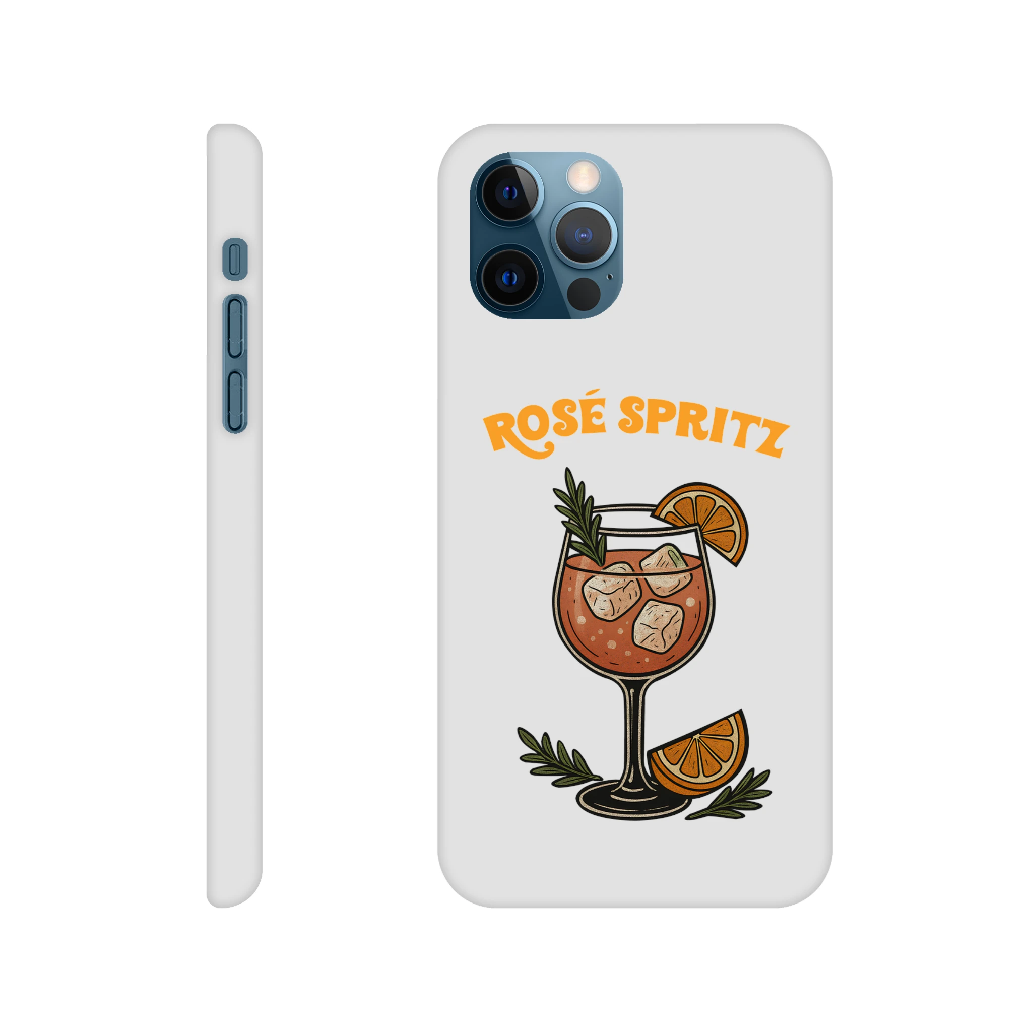 3458dacc-daa7-4999-b636-08f17176af17