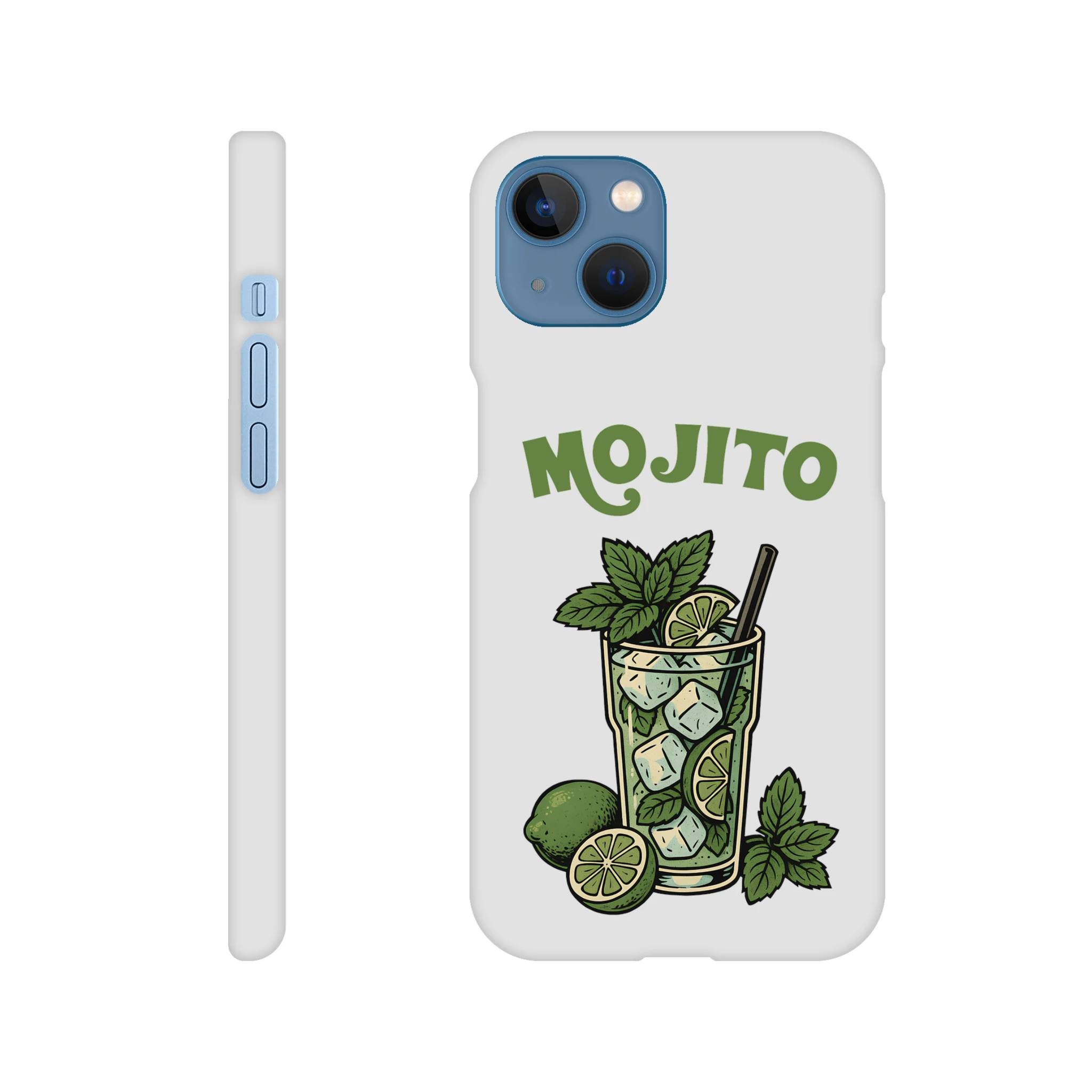 34940909-3ec2-4555-9e5b-81f8065d2095