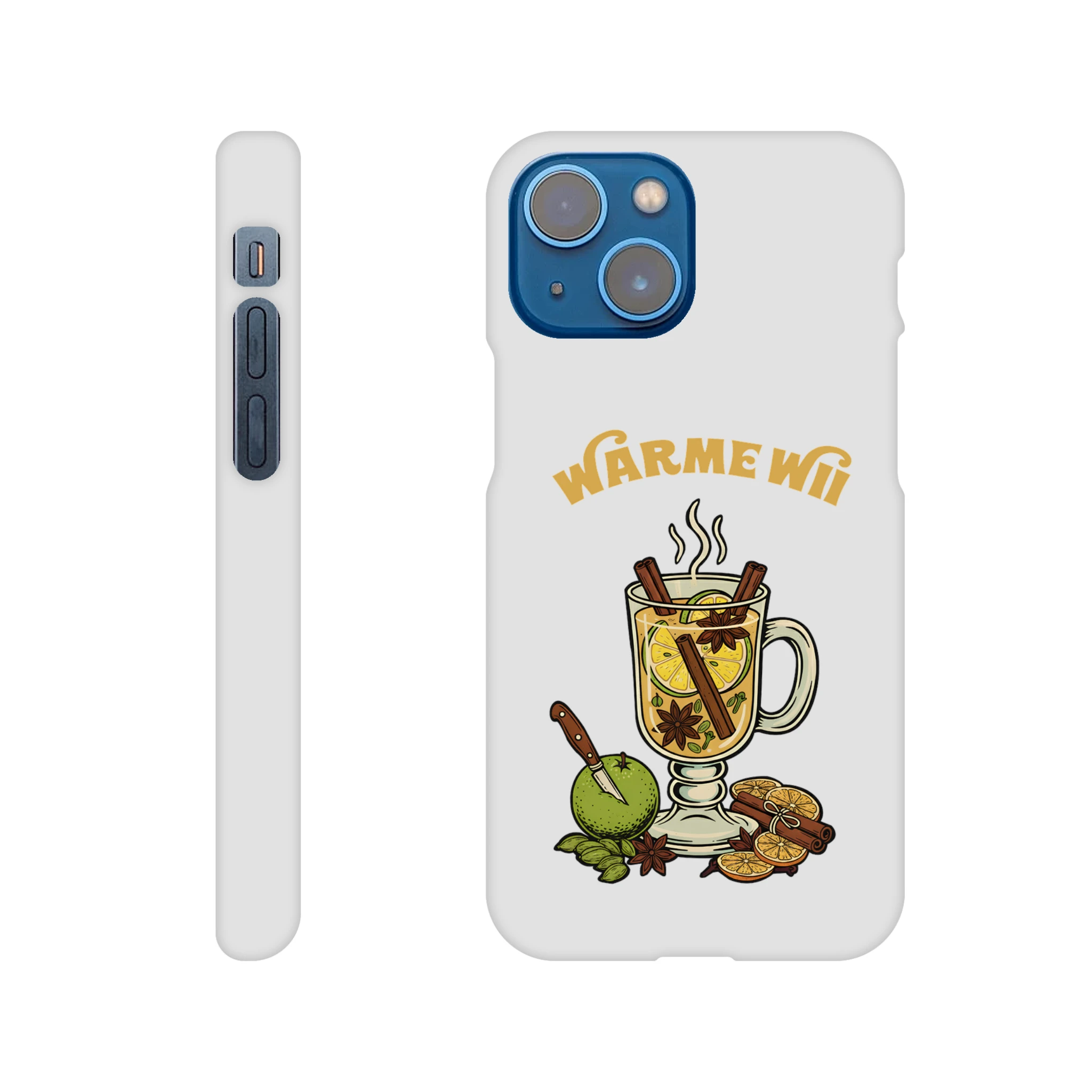 350321b4-3797-4900-91b8-dae69777ca1a