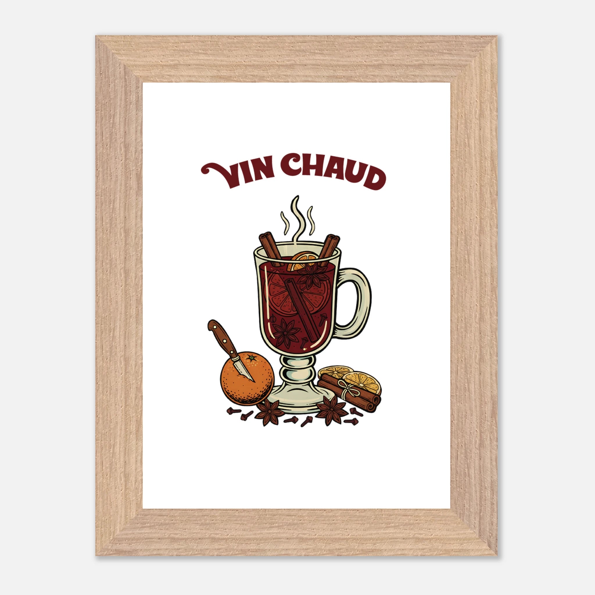 35ada395-8521-41af-9dbc-a8608389dc1a