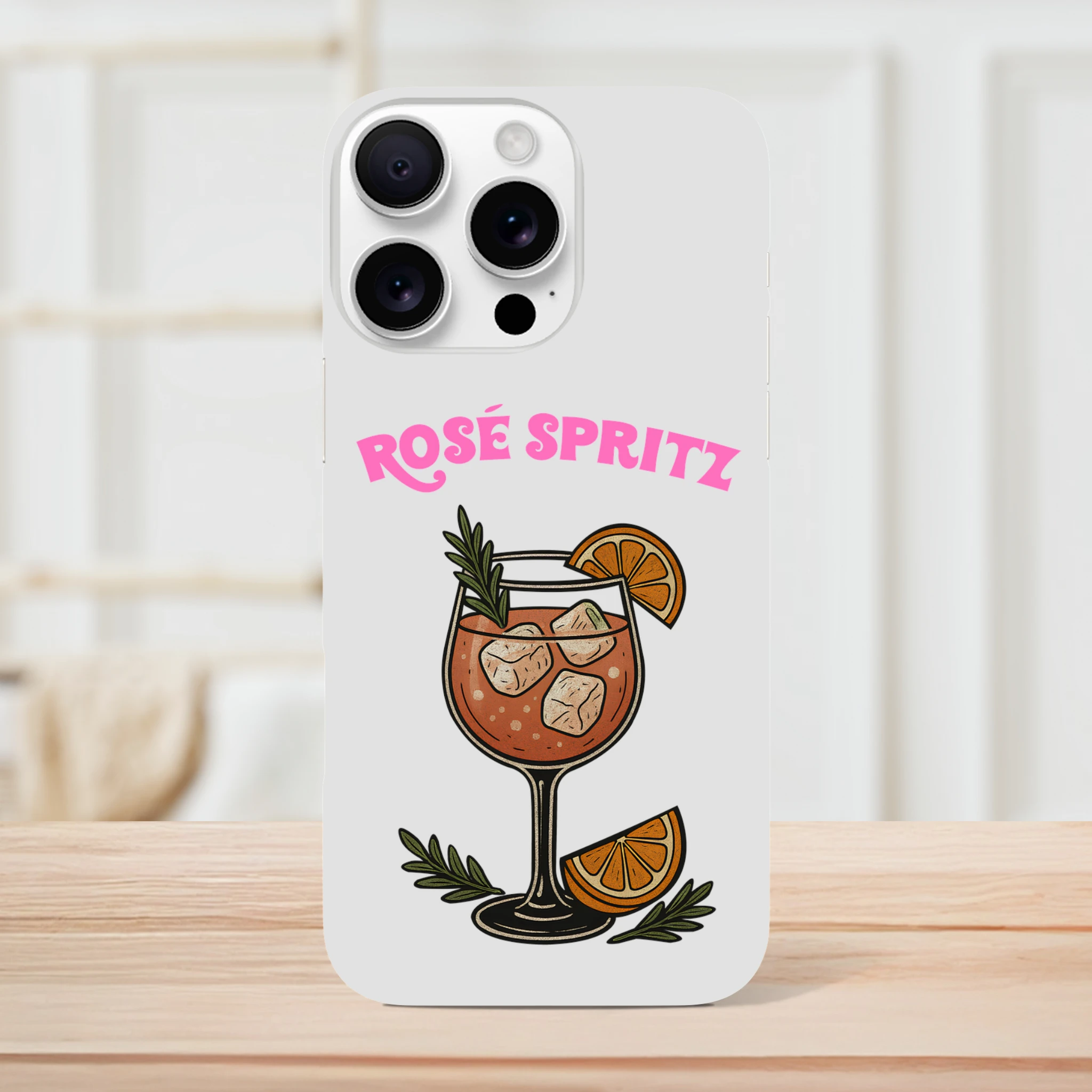 35d9b1ca-56df-4d78-95a9-c24a76c07027