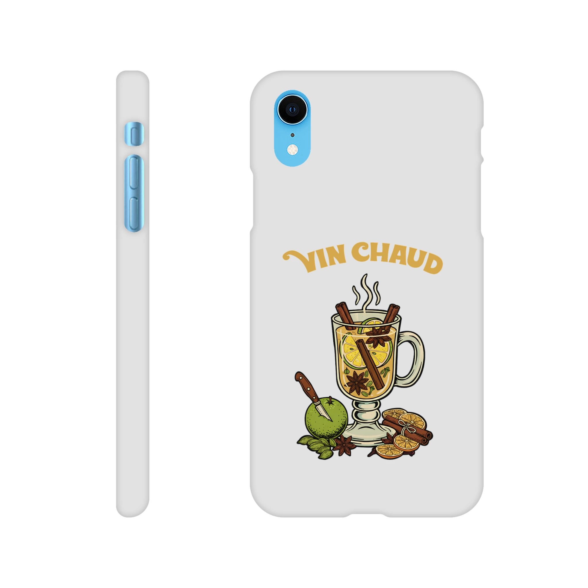 36205a0e-d65e-4613-a300-a2430eb1eb57