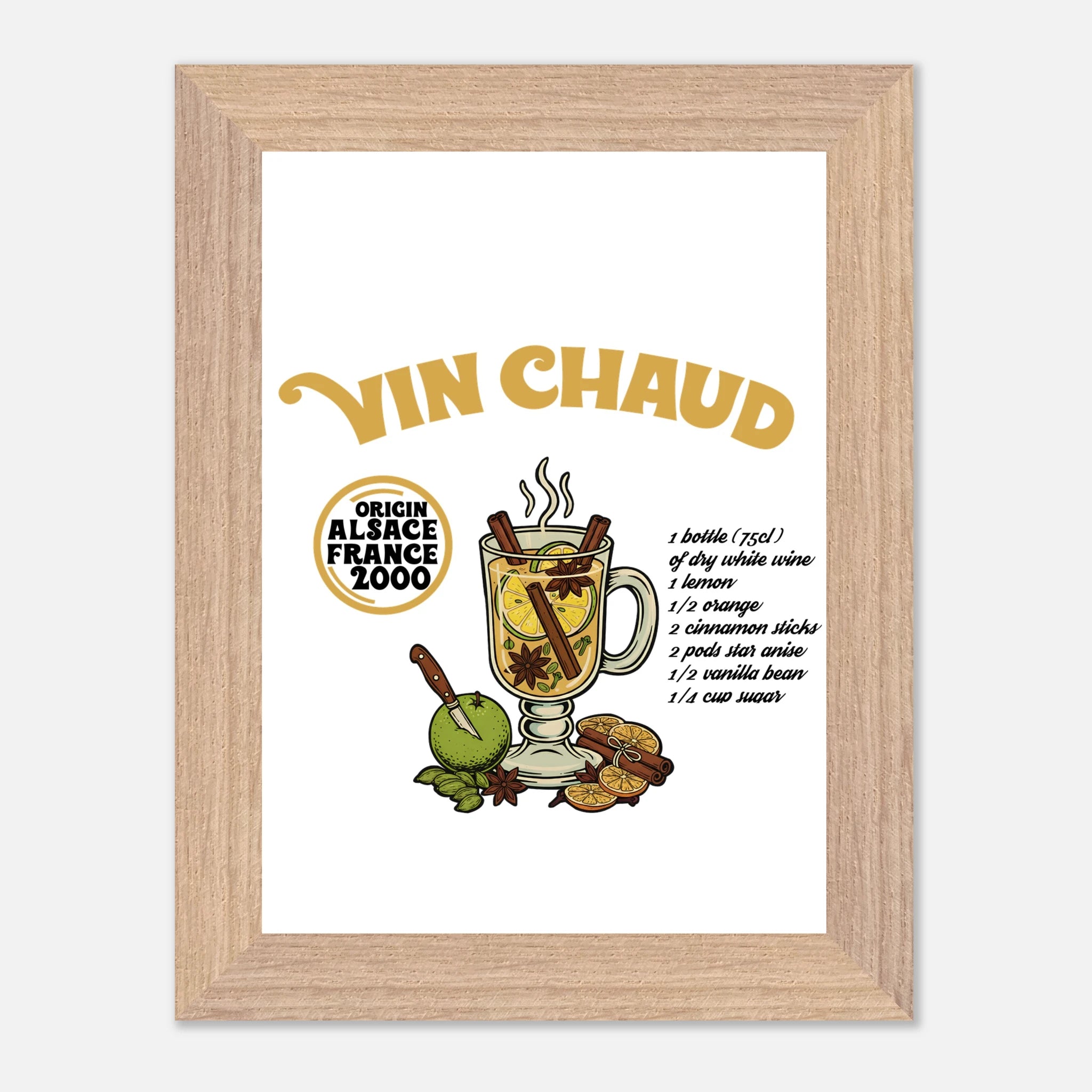 362d4844-6581-4f75-82e2-72a4ad45ce23