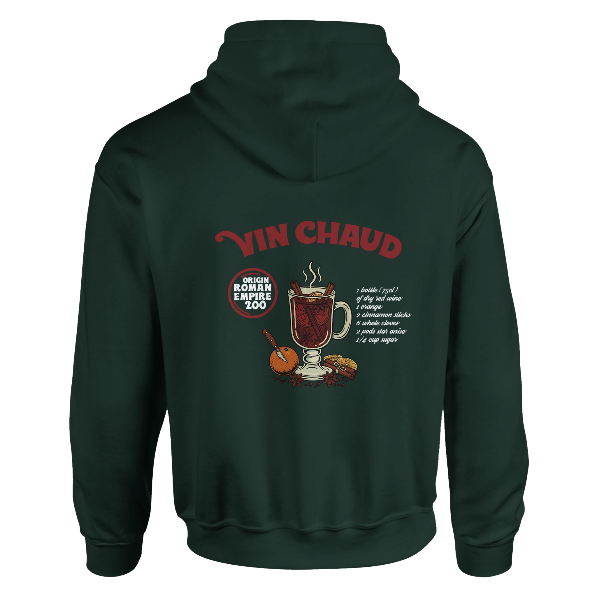 3639dde6-062a-4bc6-8805-363153130132