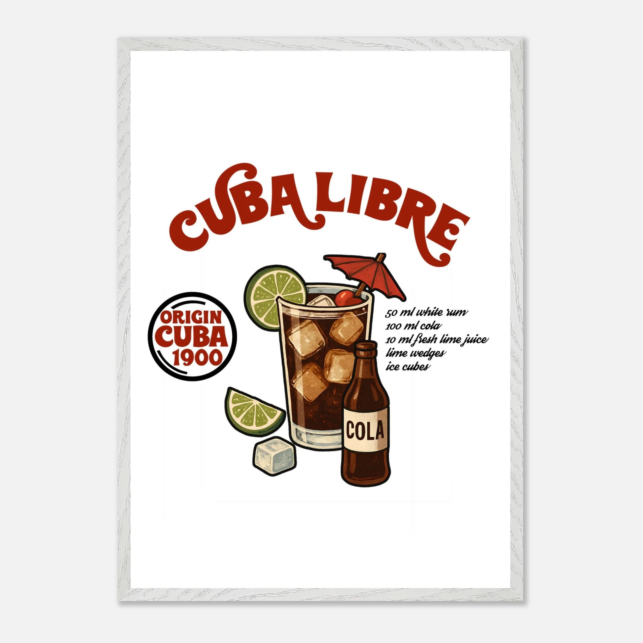 3648b3fc-071c-4895-85b0-ba16380b9b33