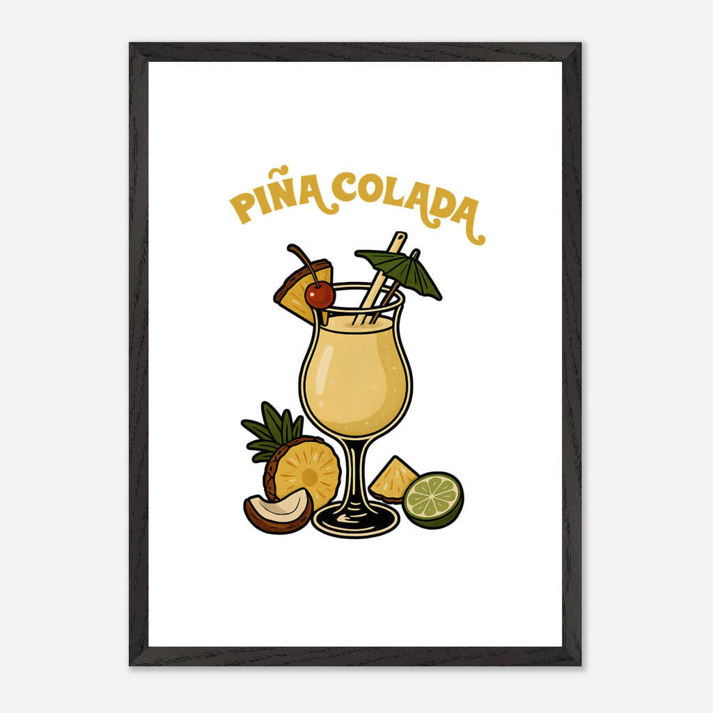 3681a458-2a51-4bdd-9eb9-e203566122cb