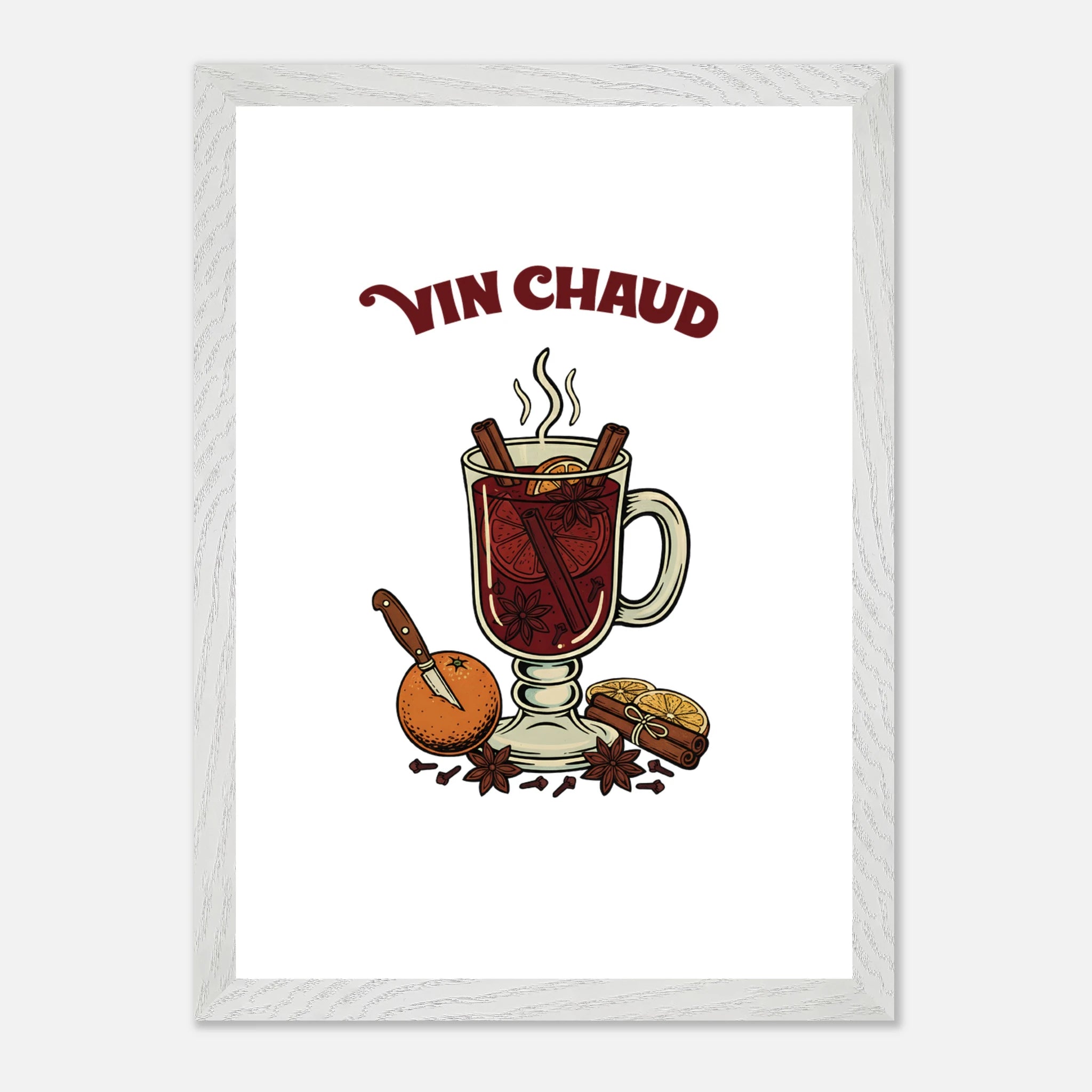 36836351-b09b-4507-b27a-dccf65da7631