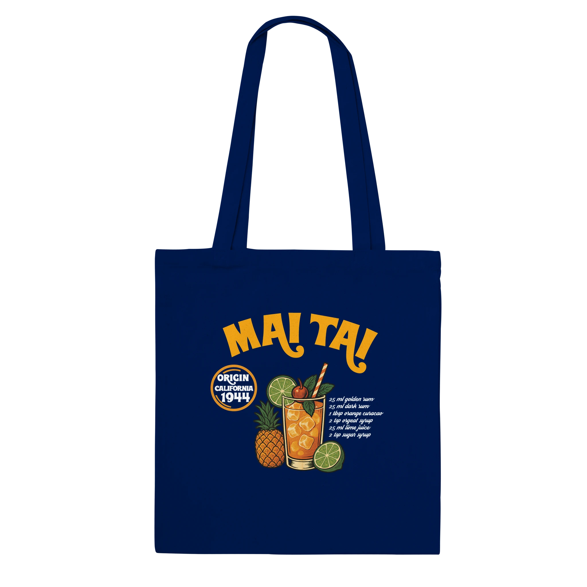 375e48a9-ce08-4bf3-841c-4d92d0ba2297