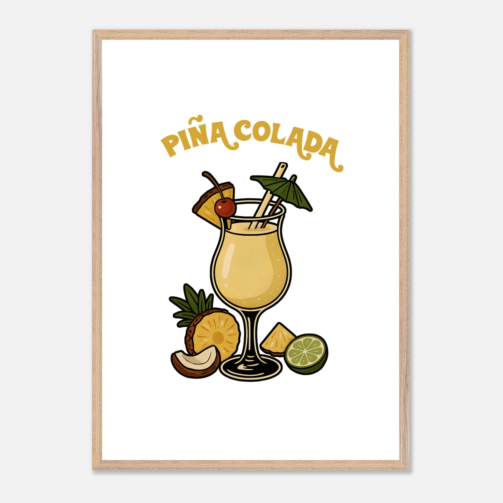 375f0152-a09f-419c-aa7d-797641446404