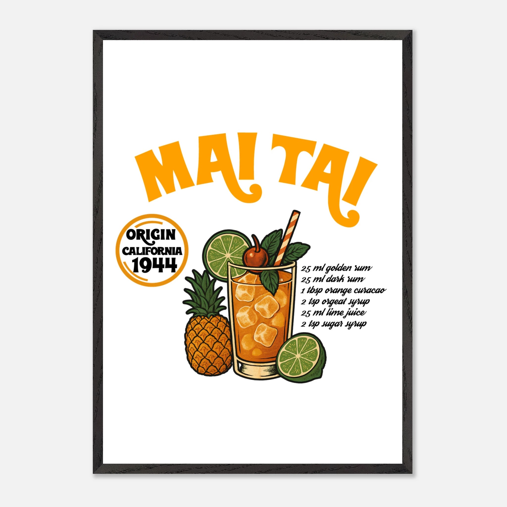 377b5a43-e447-48e8-b1c7-78868f1c2984