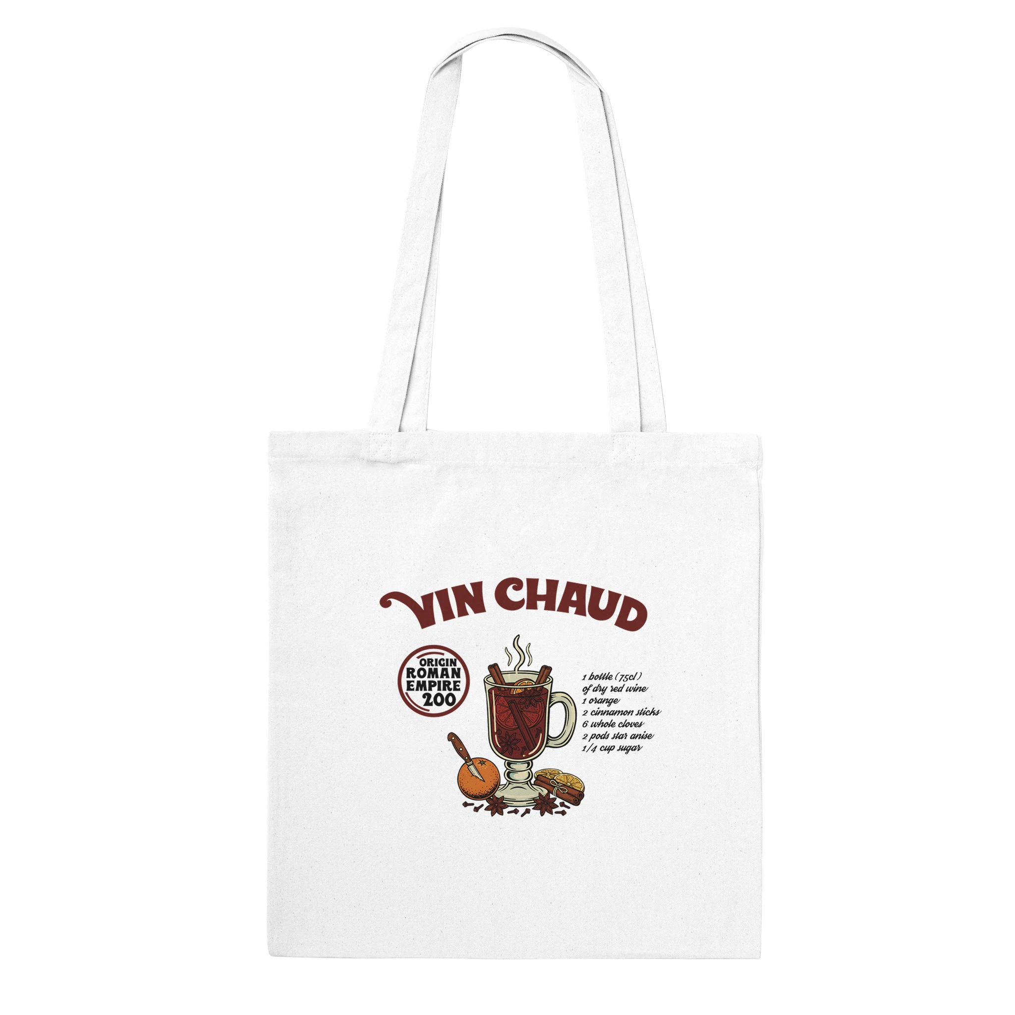 37c82c8e-6aba-4bac-9948-404a16013cda