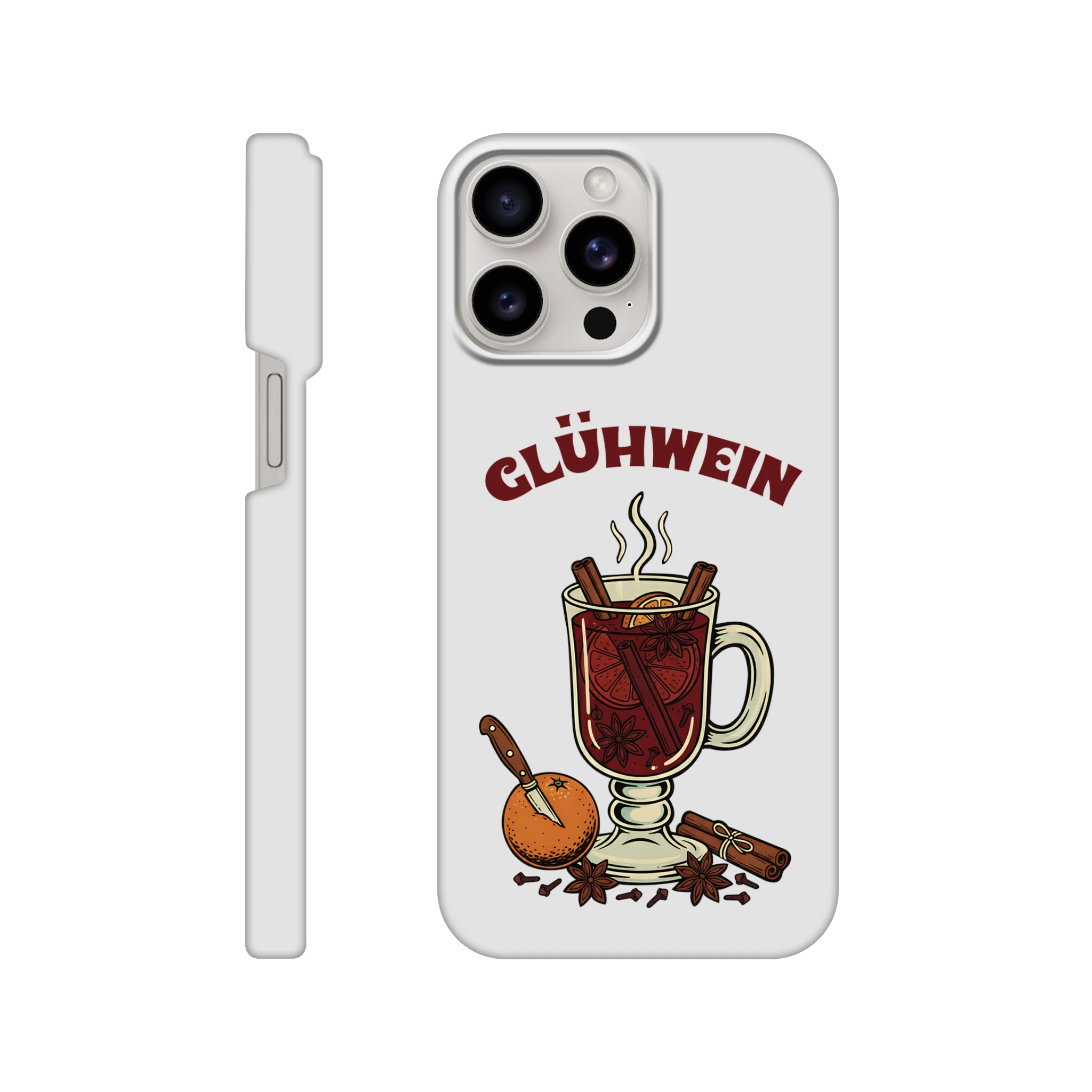 384c94e1-72b5-4d7d-abe2-ee3ab77a8e24