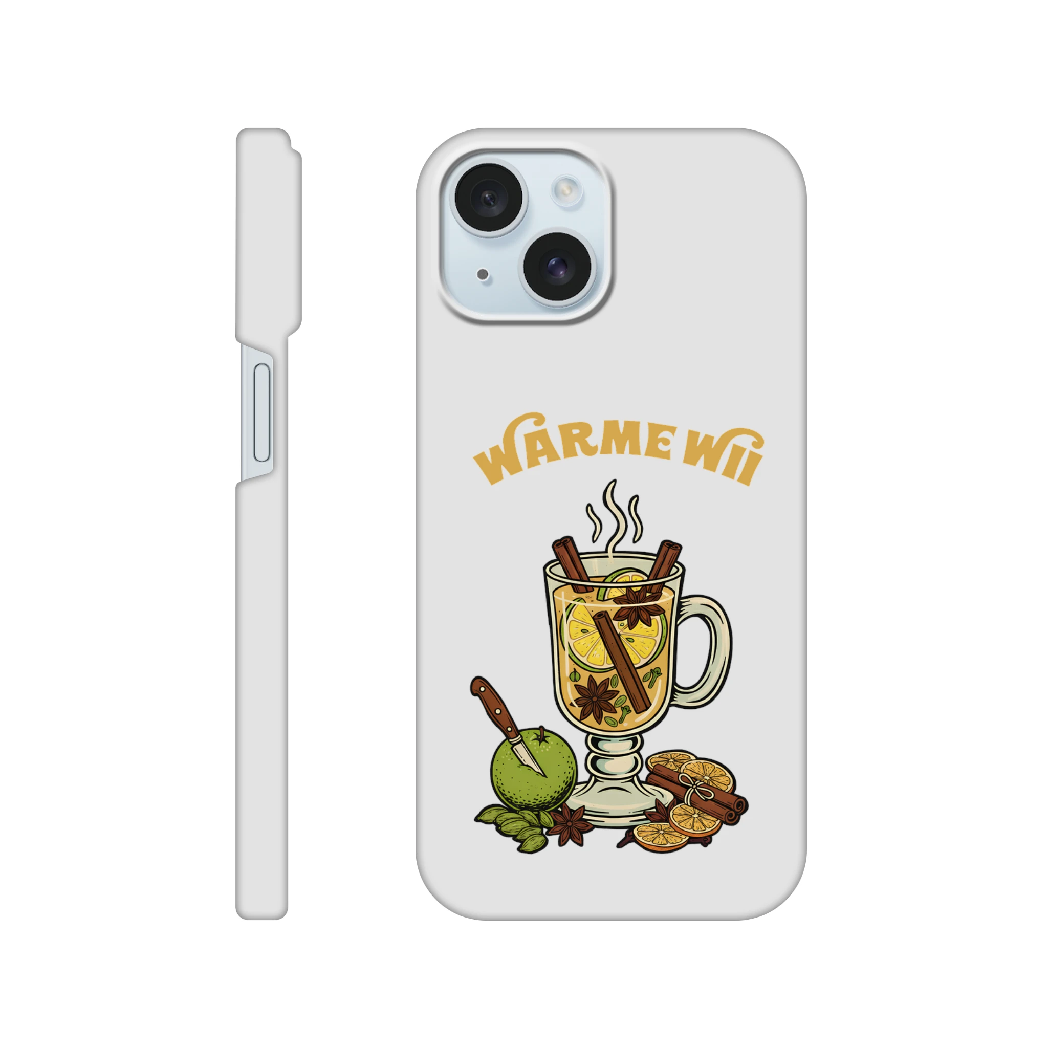 39b3d877-0f3e-4eee-8a58-509134f7a5b5