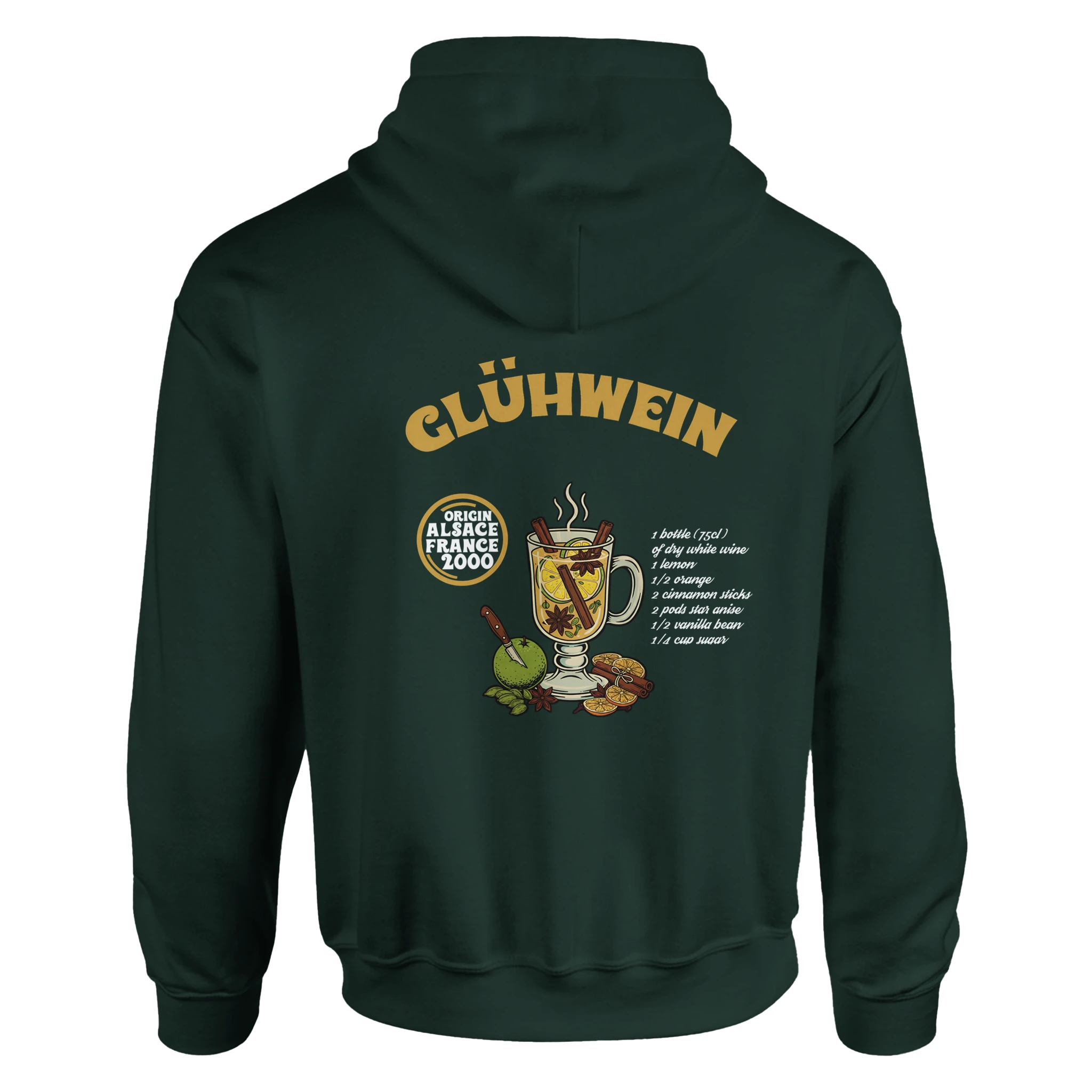 39d469a6-62f9-47ca-84a3-bed06370431b