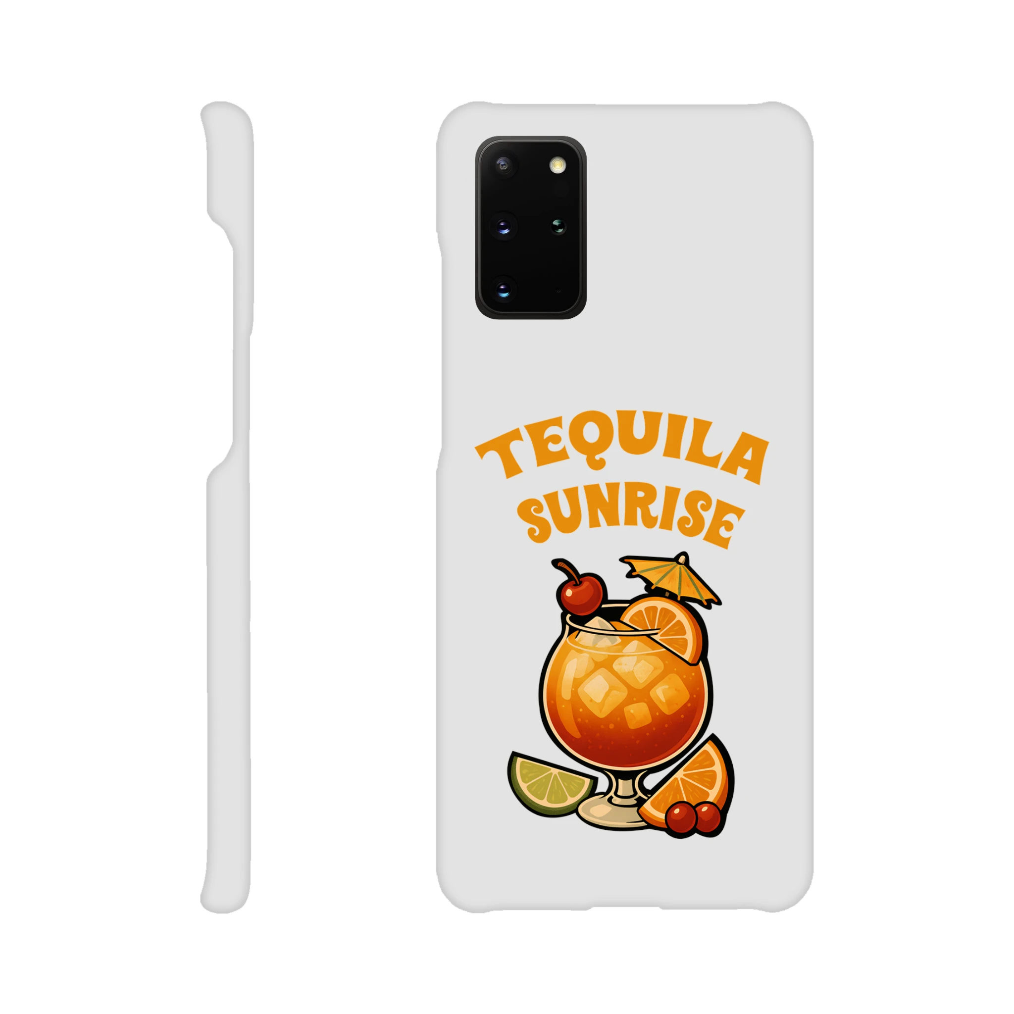 3a1b661d-c63e-4127-9b14-78f4ebc8746e