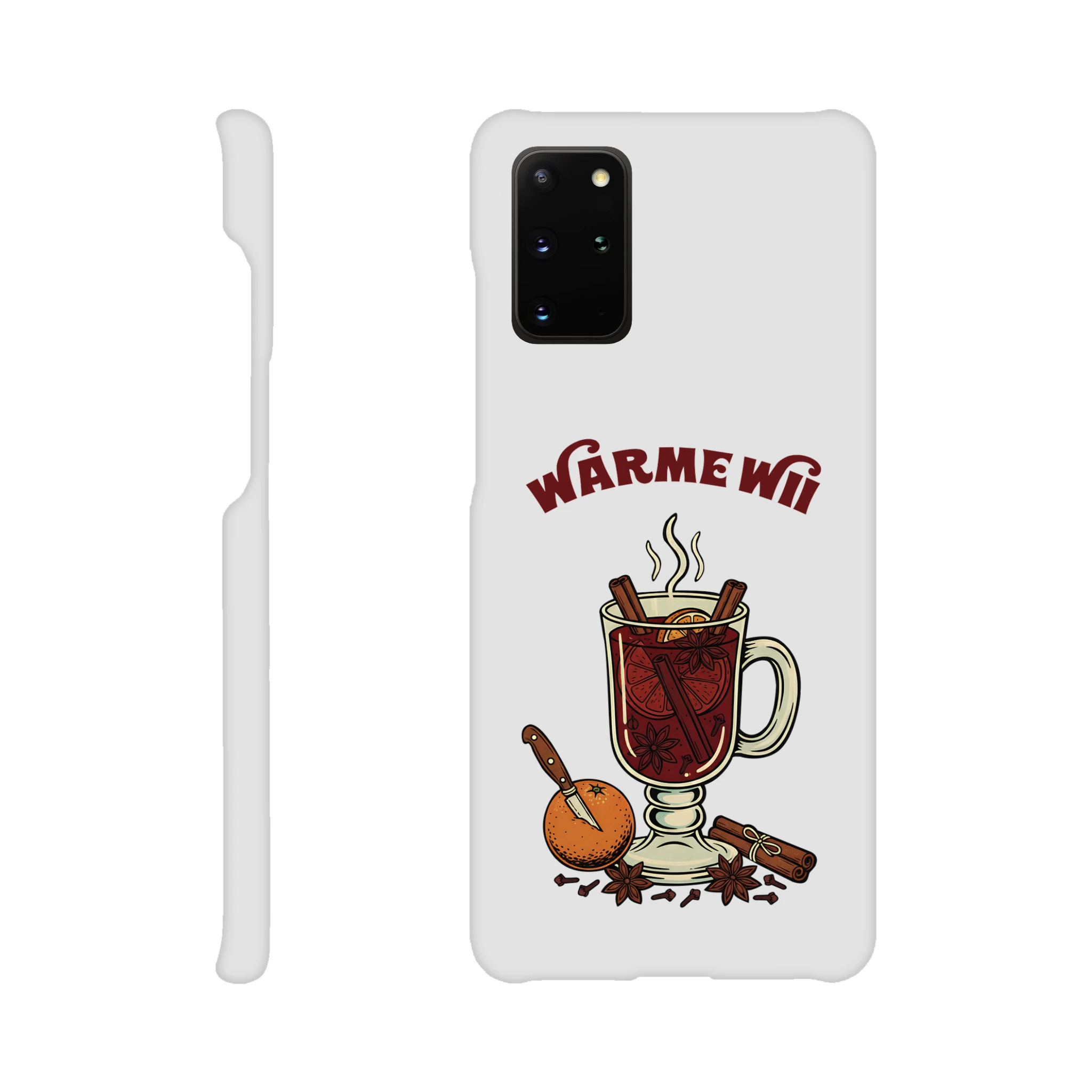 3a9eba96-7de7-4c81-8ced-d97a5ccd819b