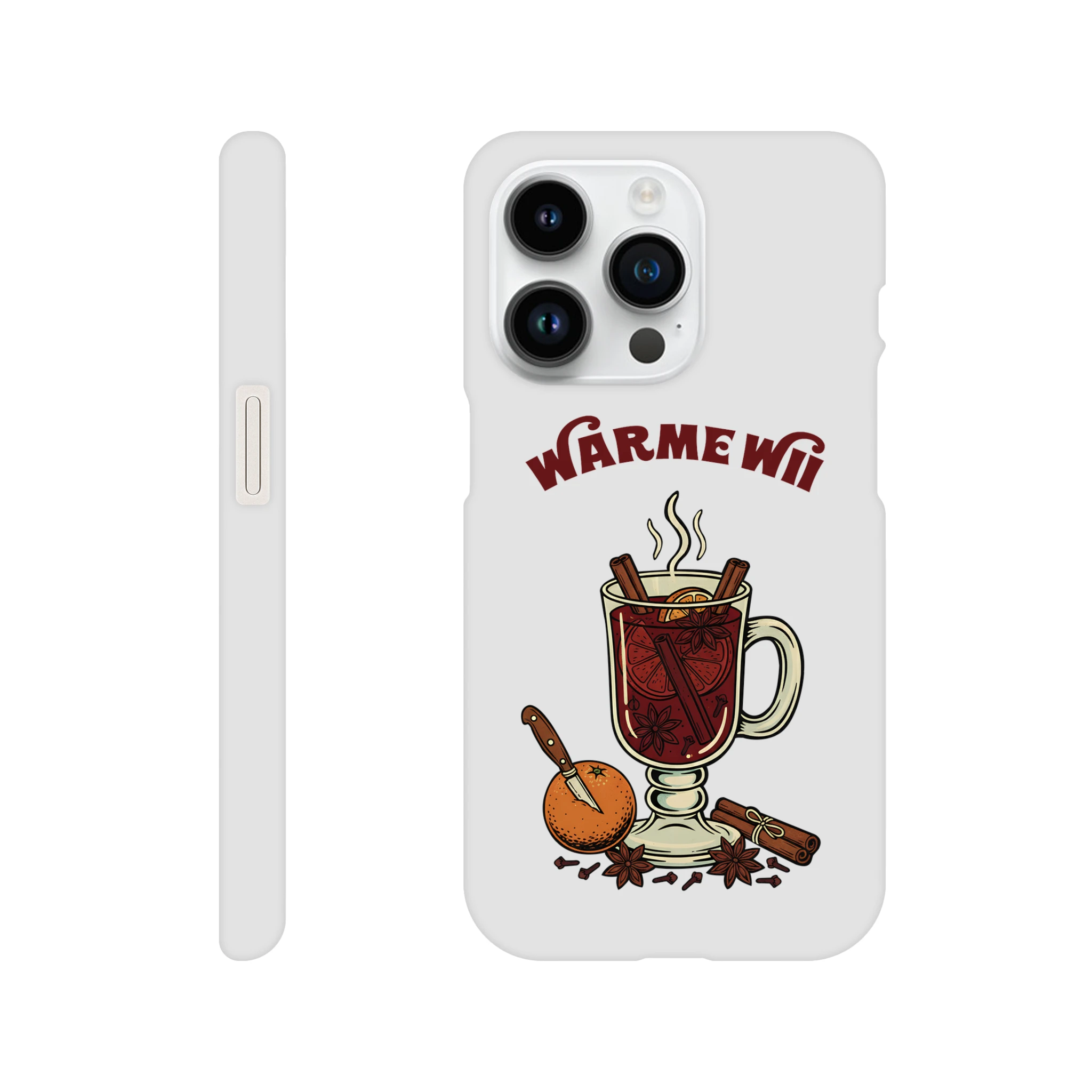 3aaa80c9-1ad2-4199-8706-1bf6be892d23