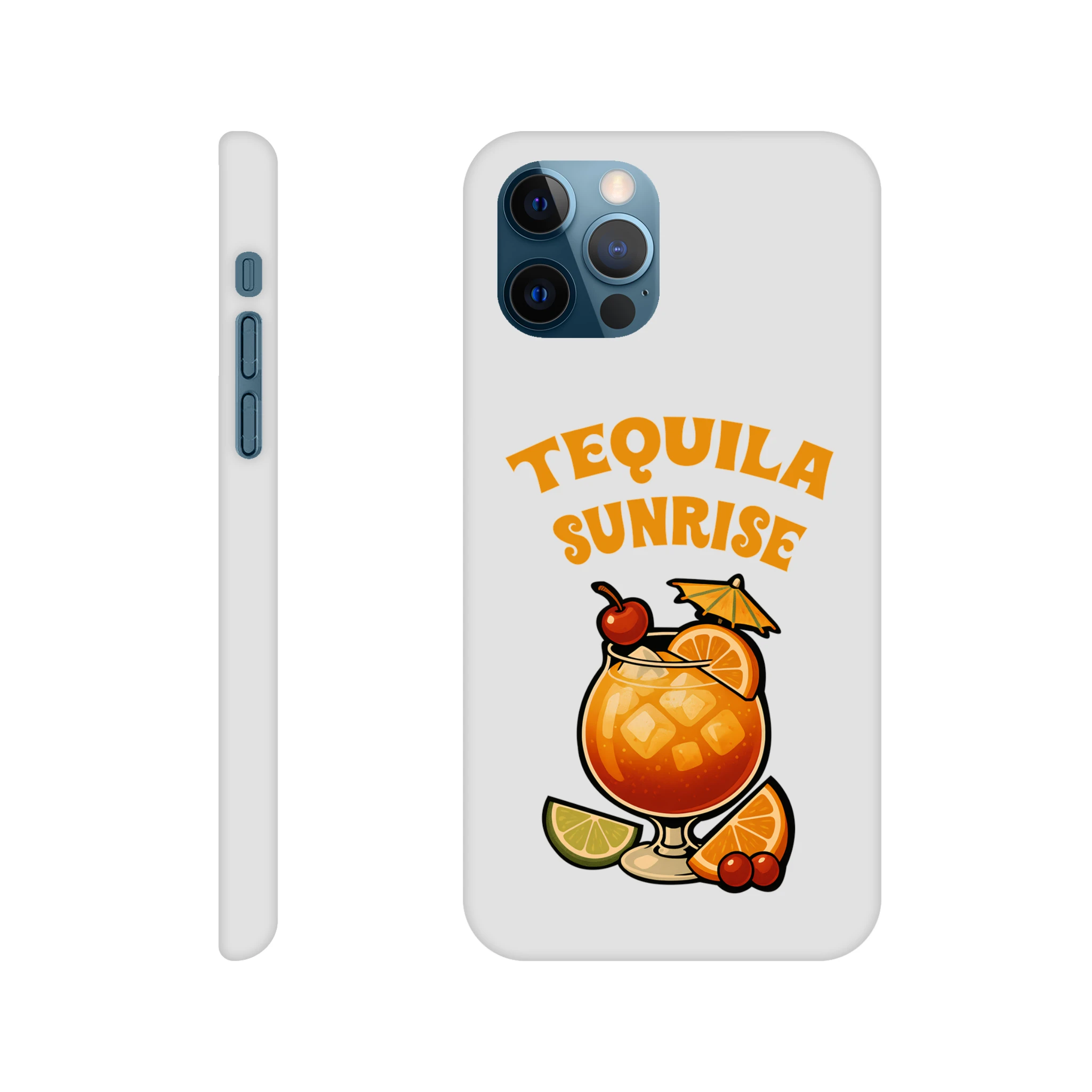 3ac9ef55-e1b9-41e0-b768-9528d295376d