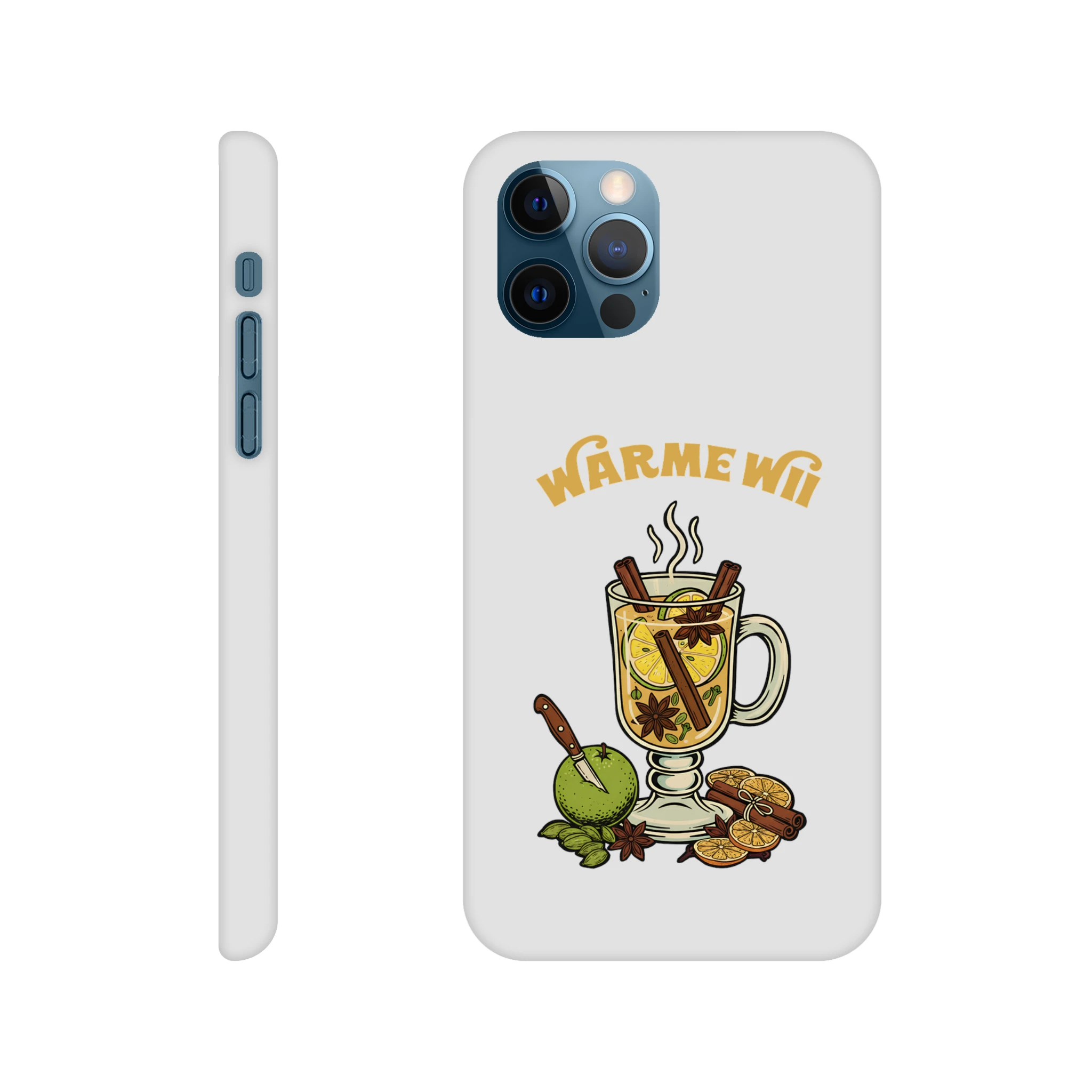 3ad9fe6c-a0bd-4766-a6f1-940f61671d51