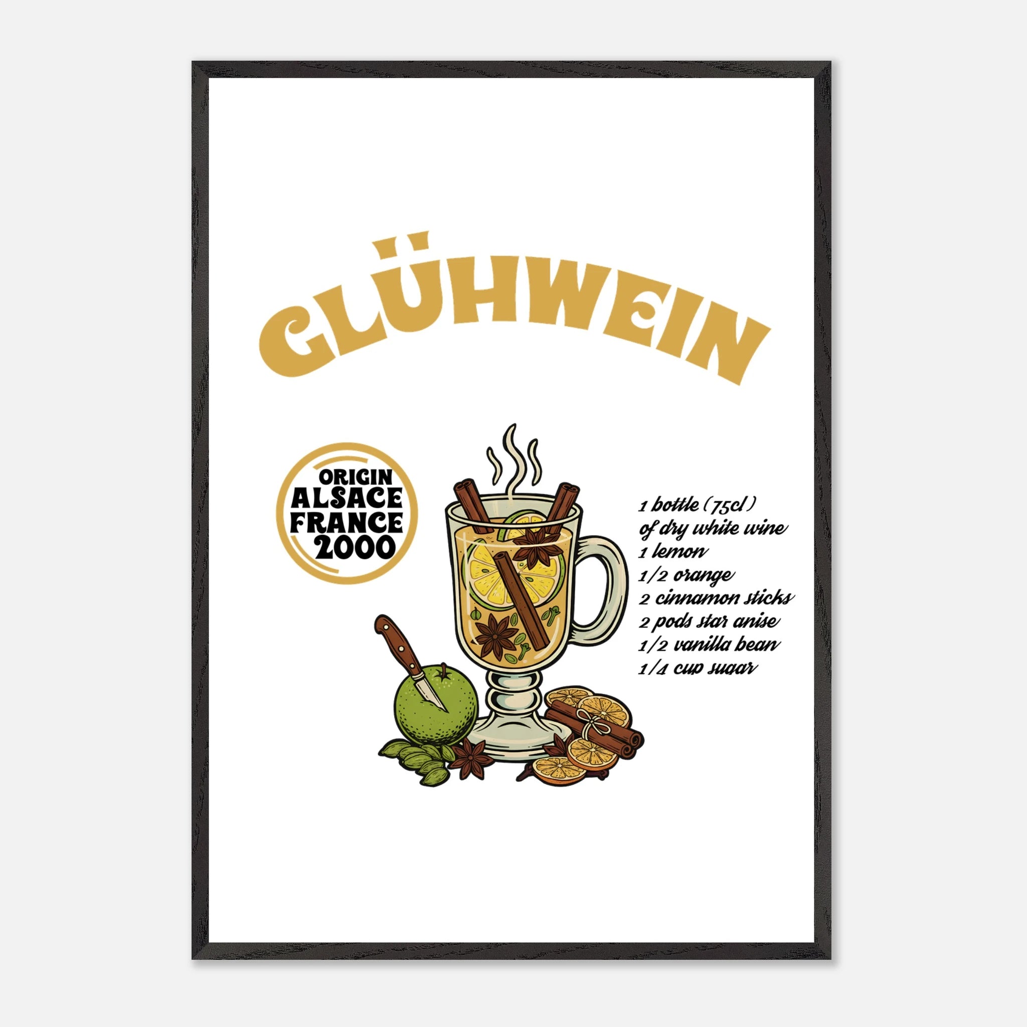 3aebdf5a-a634-443e-b74d-c69a27386d0b