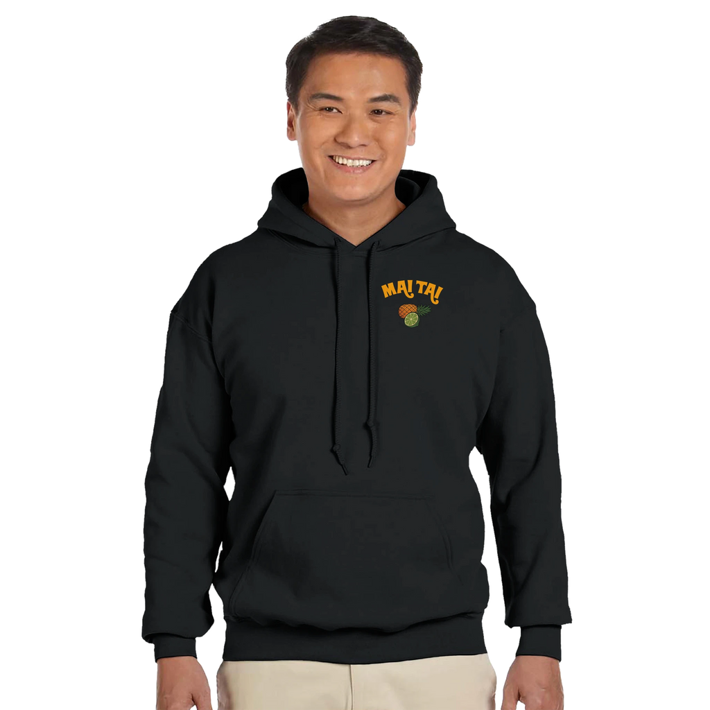 3b574268-654e-4ecf-a3d5-10b1d651c631