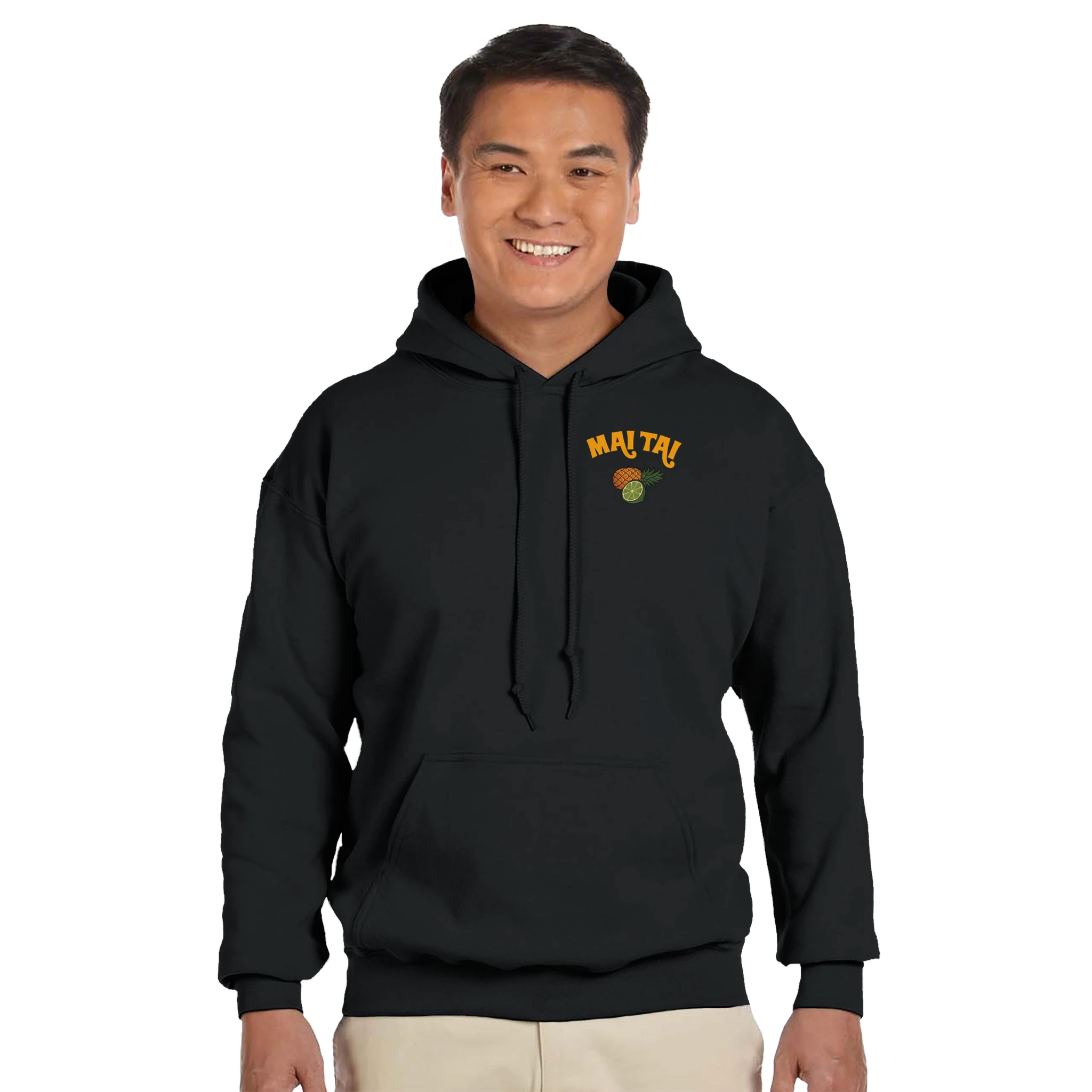 3b574268-654e-4ecf-a3d5-10b1d651c631