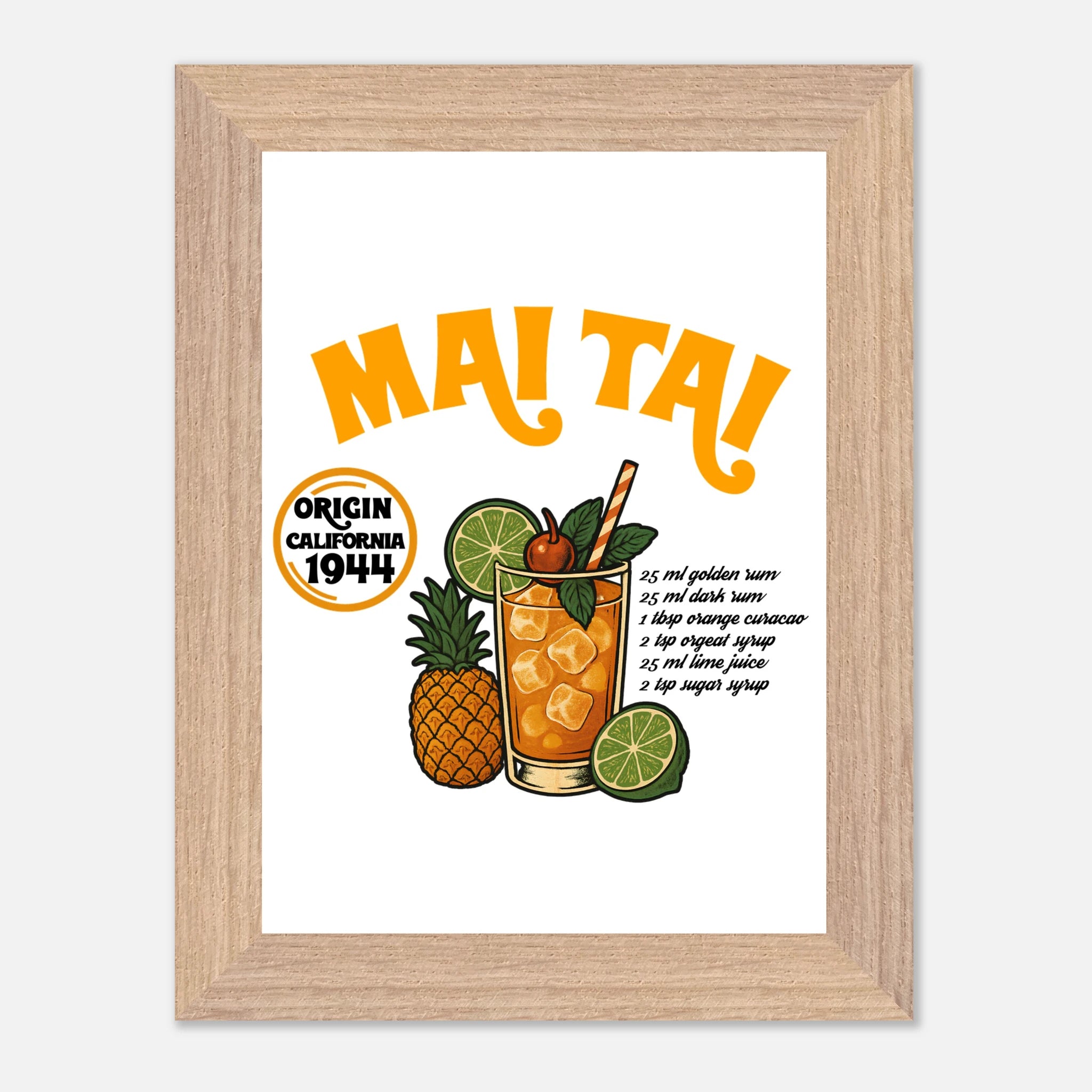 3be74a85-cef8-4699-8b53-bc70485e7e15