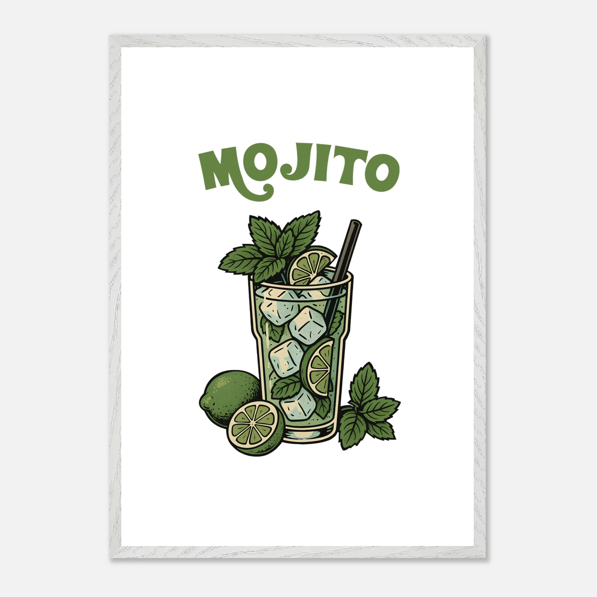 3c0332de-bf46-41a1-86f7-8af6d5bea3b2