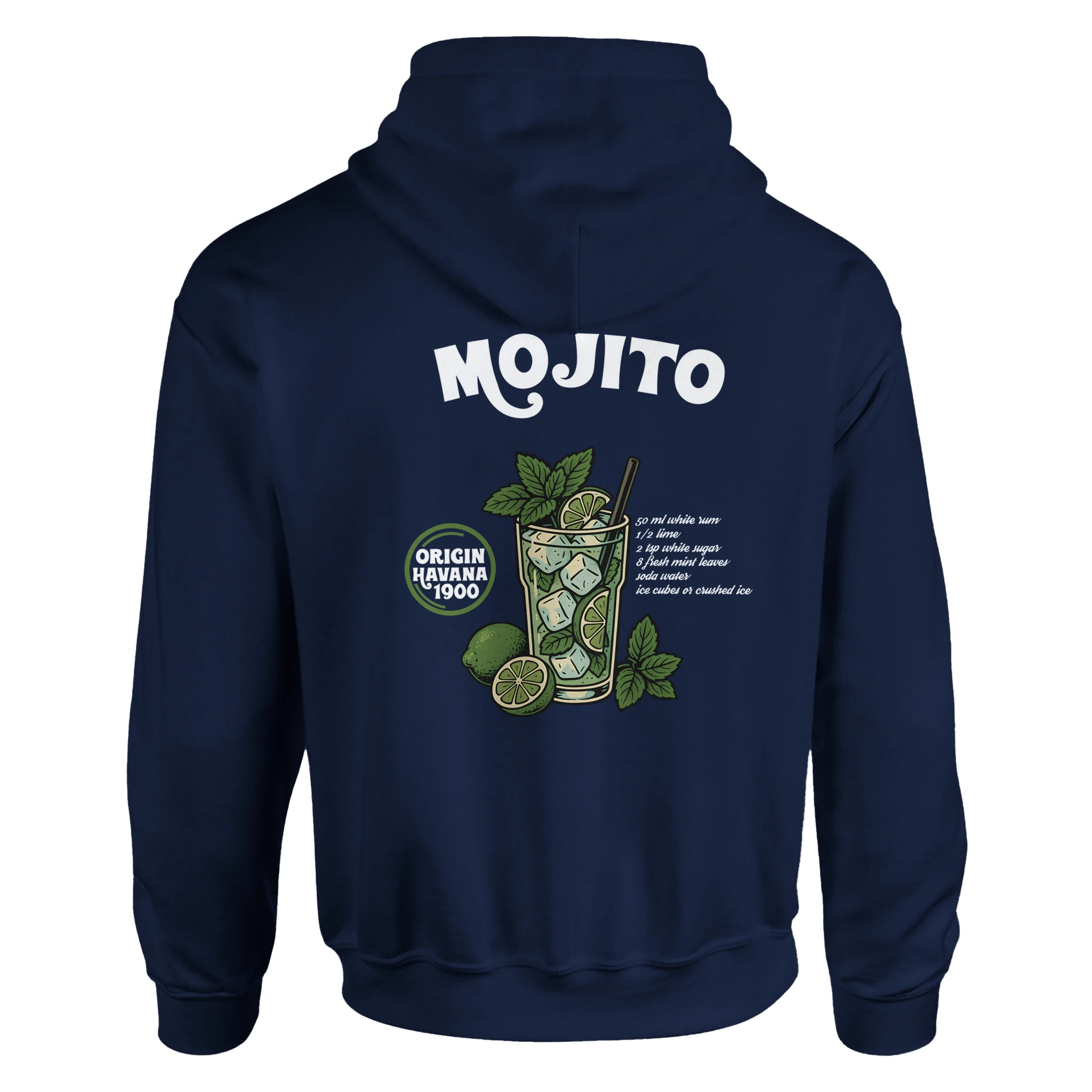 3c0e81b8-38d1-456f-a1e7-3e7a2fb4c7f9