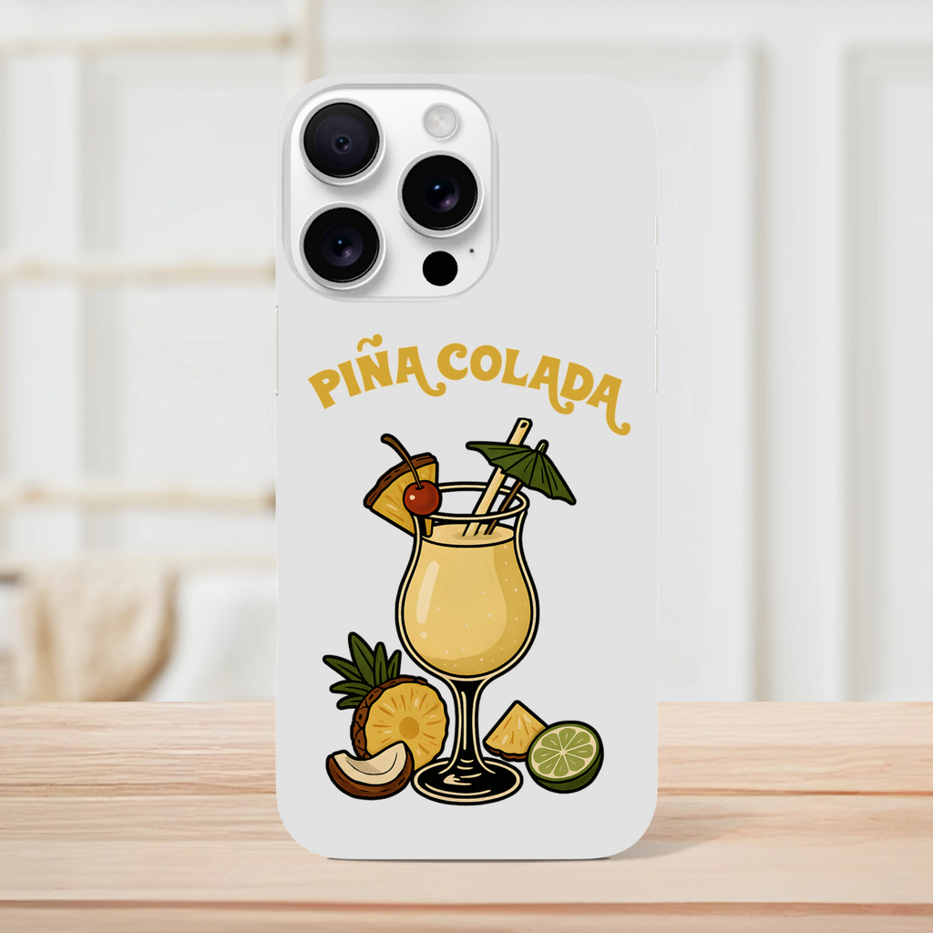 3c3805c7-288e-4fbb-9ab8-07817b0f993a