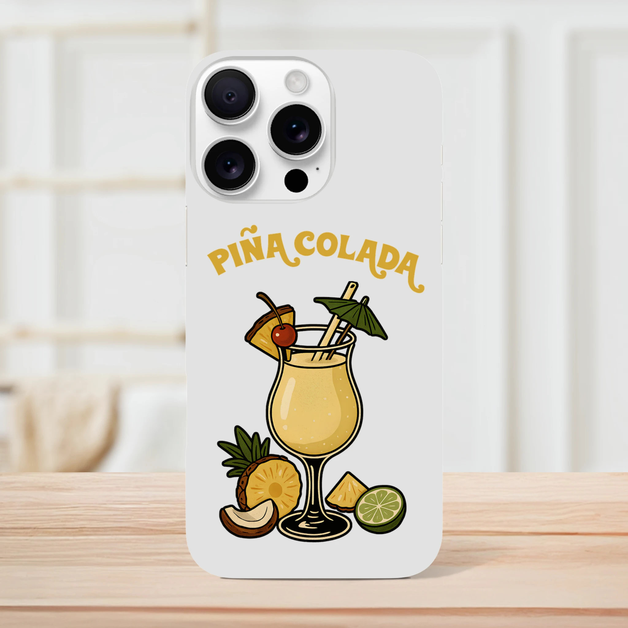 3c3805c7-288e-4fbb-9ab8-07817b0f993a