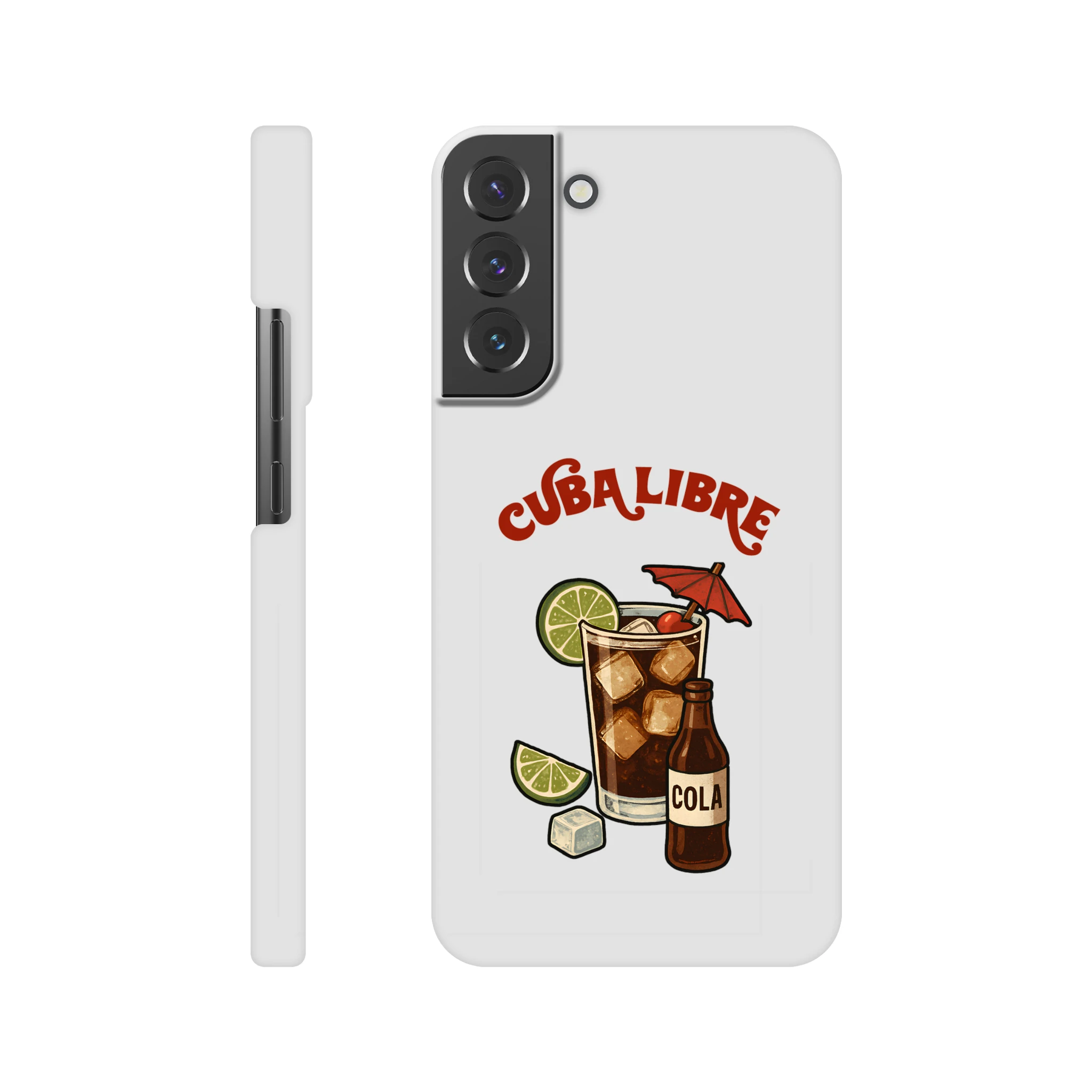 3c3ee37c-050e-44f0-9b5a-7e4af1665331