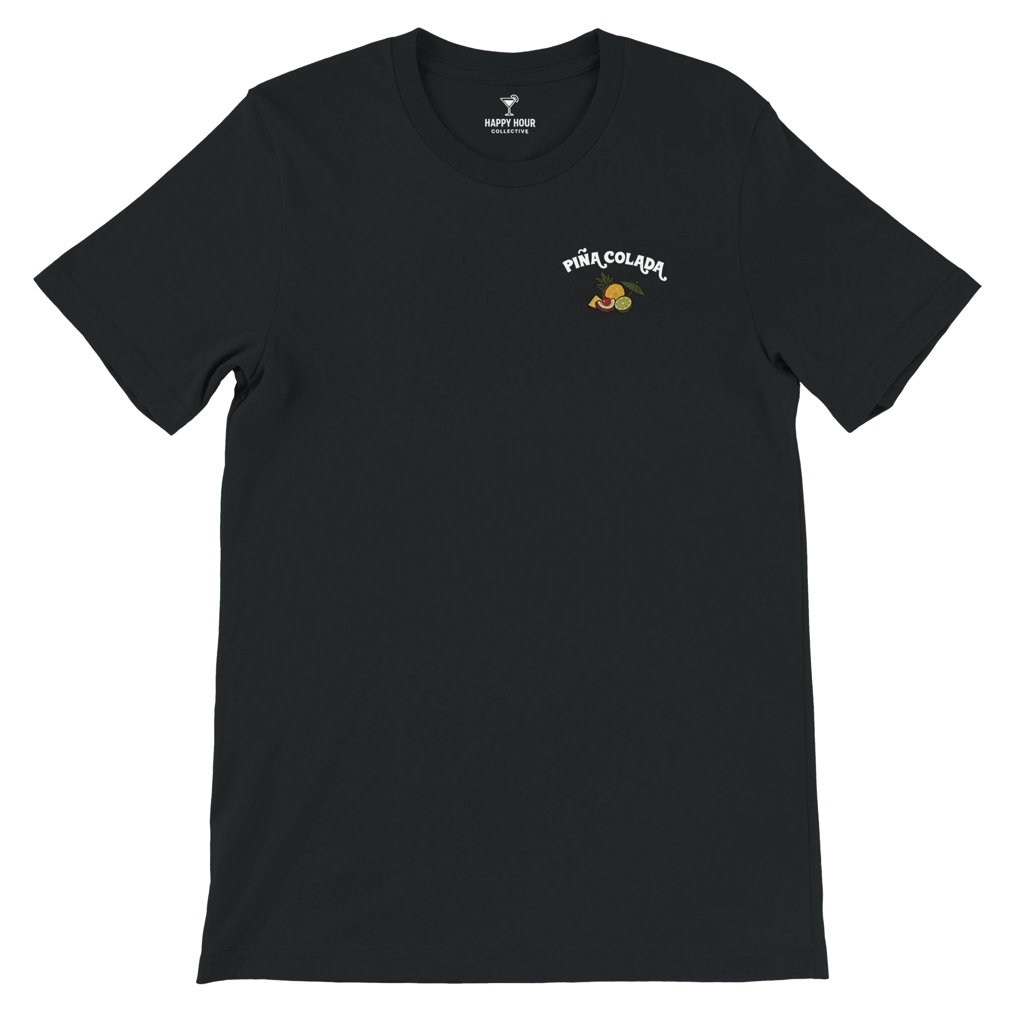 3c3ff844-08e4-4d72-b03b-8803a8b66f6b