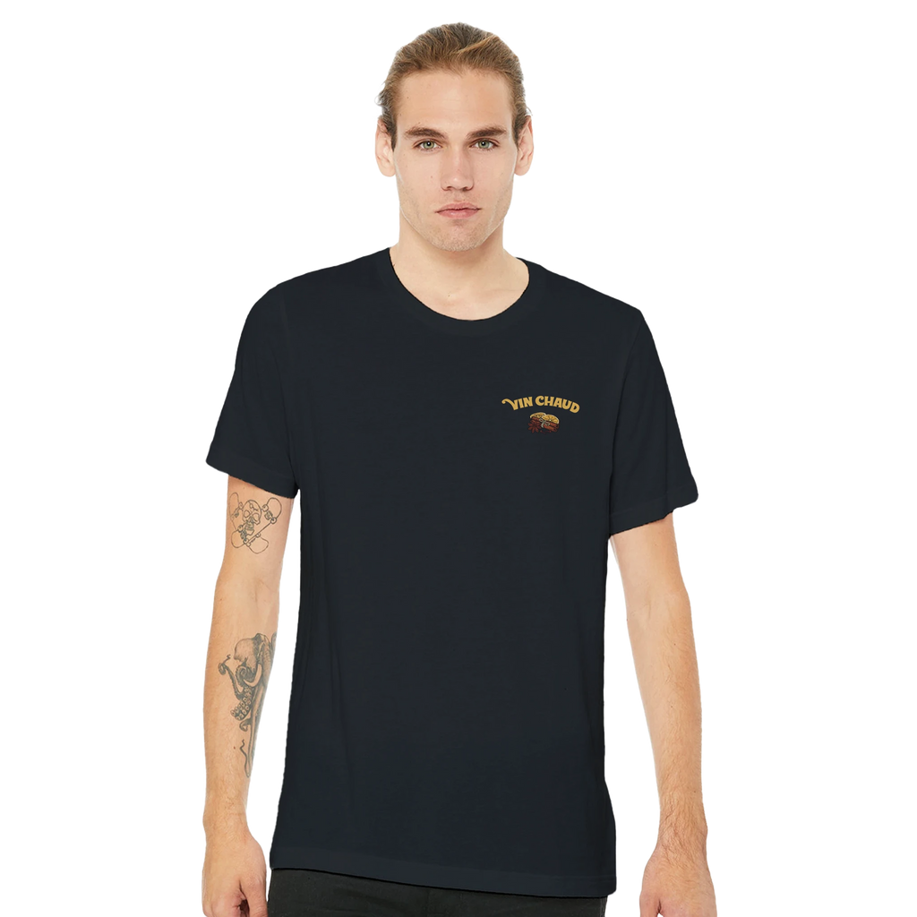 3c4a2b72-9df7-4e57-b6cd-7a15c1c72bb1