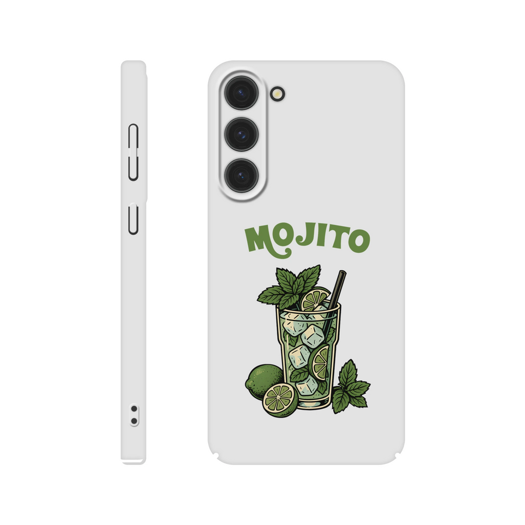 3c4bd8c9-6e29-4296-bf37-bf44980d769c