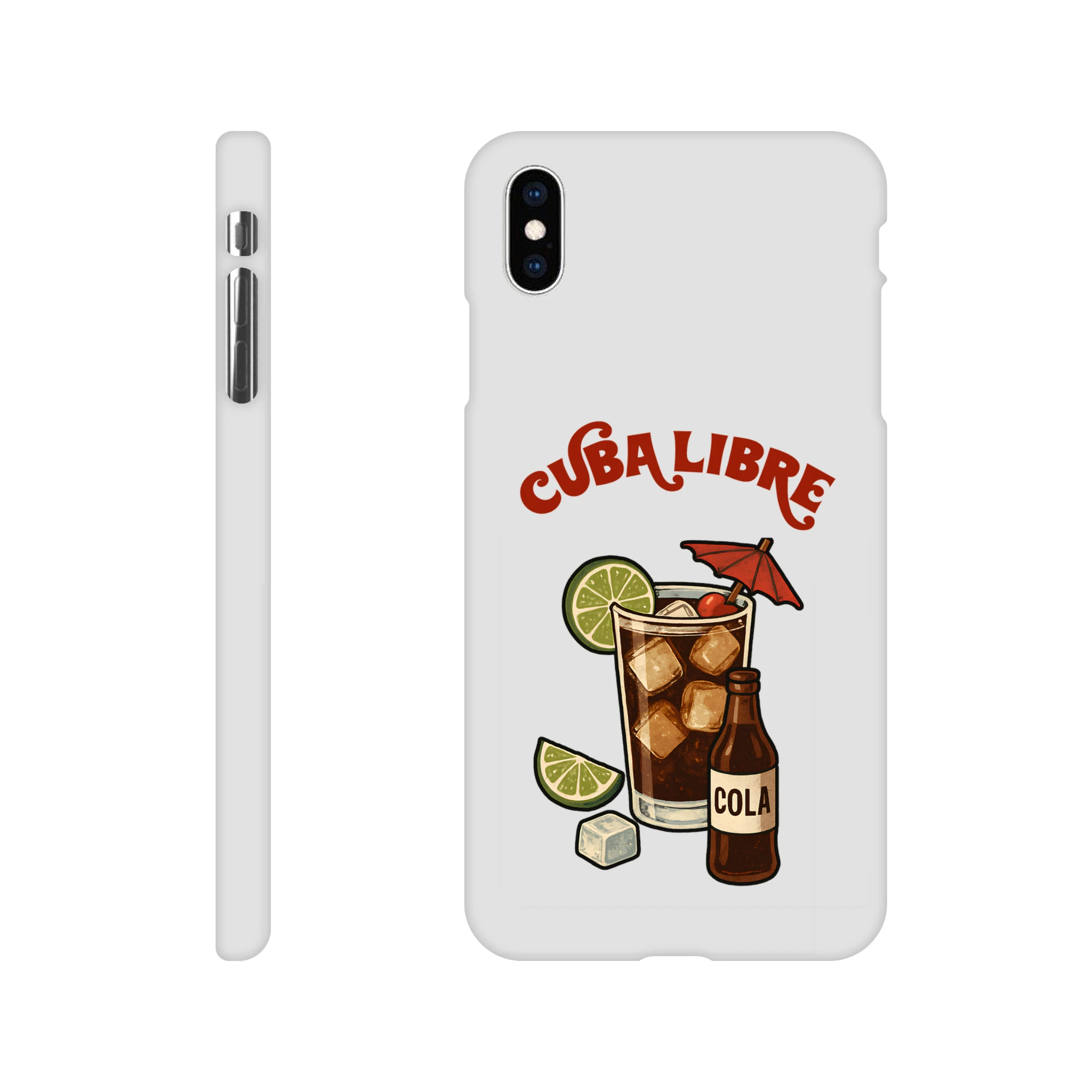 3cbace9c-8a83-45b5-870d-c2b51b3b2ee7