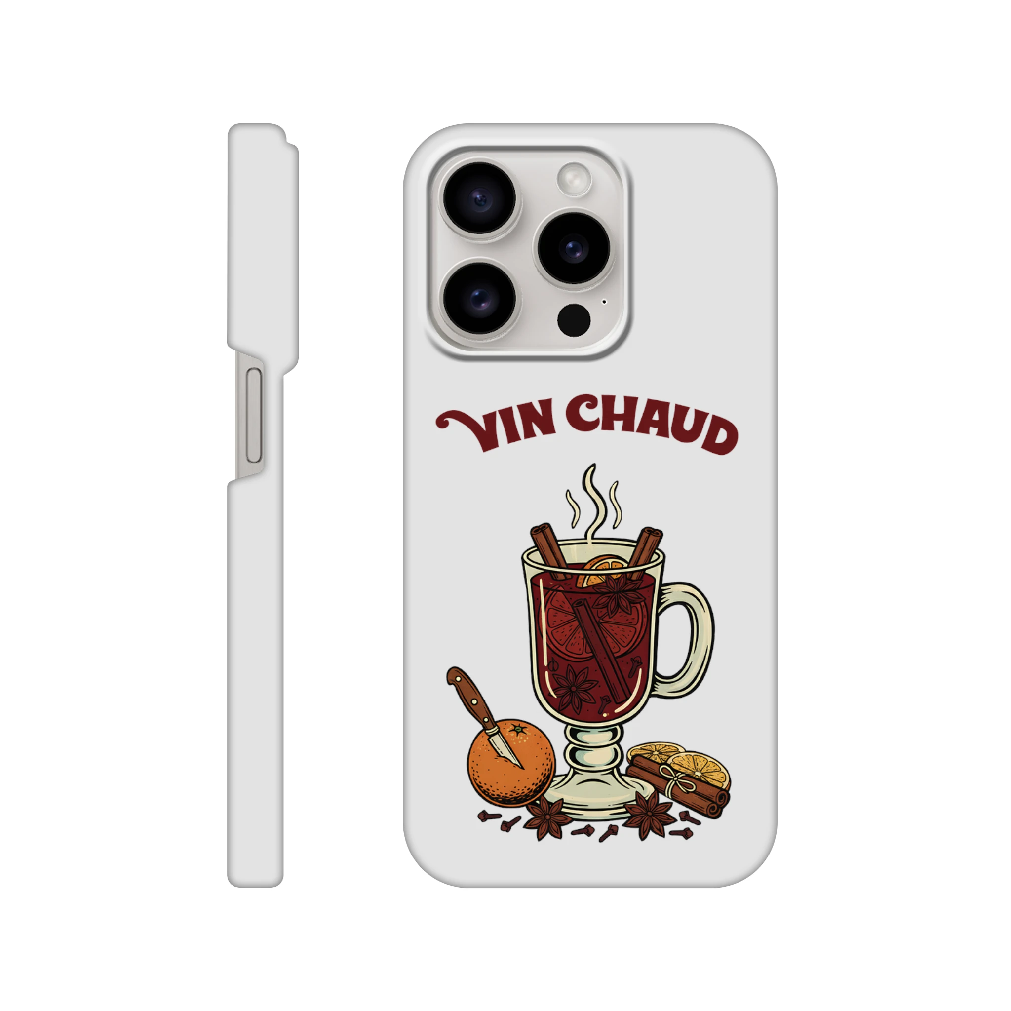 3cd5a85b-8a88-4d4a-9137-e6e12d2e278b