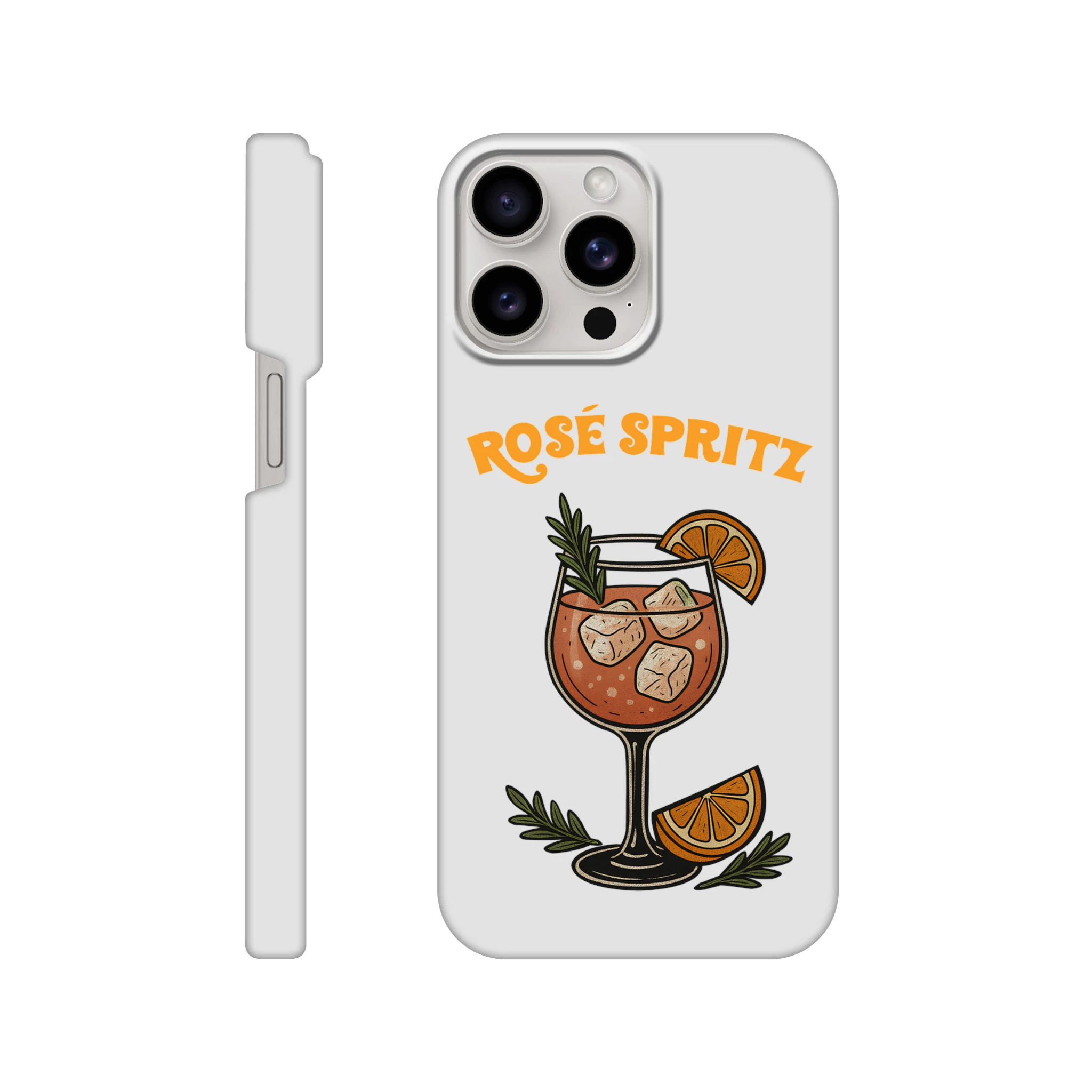 3cff6ba6-d02b-476c-aefa-f9ae0d500688