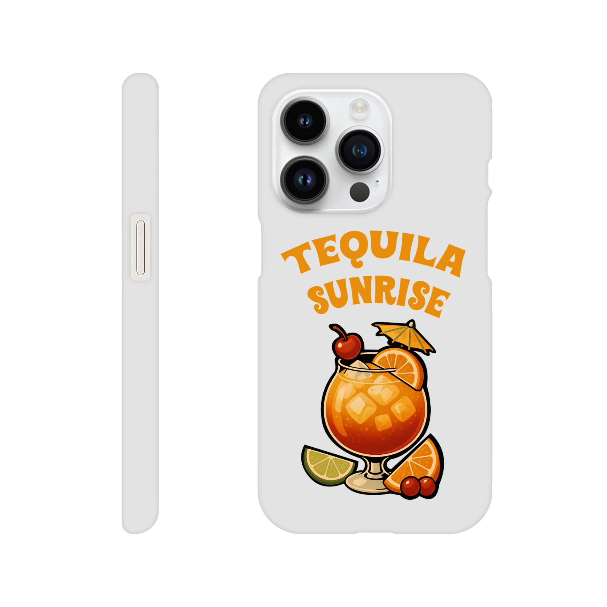 3d28ab46-4206-4dbb-8f9e-11f40d94c673