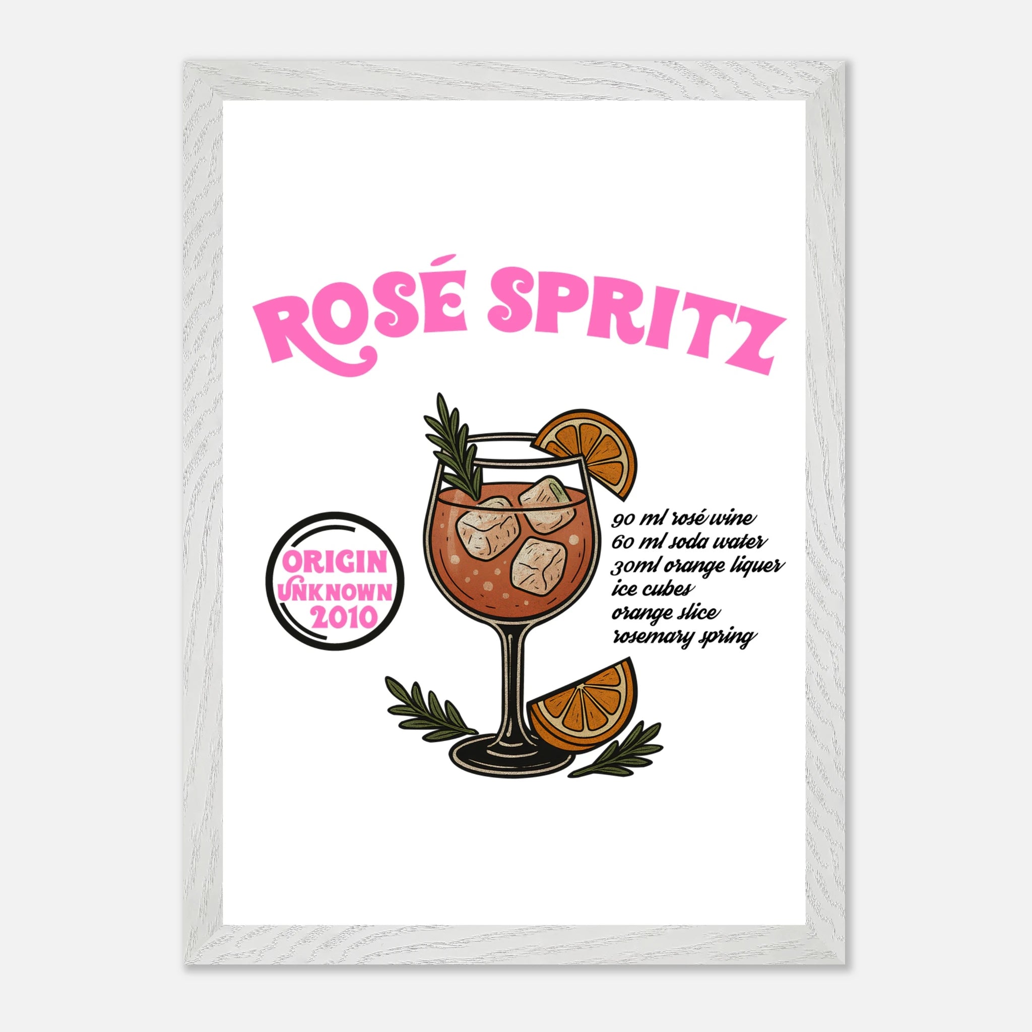 3dace9a4-862e-4d34-8650-18738bbdaa2e