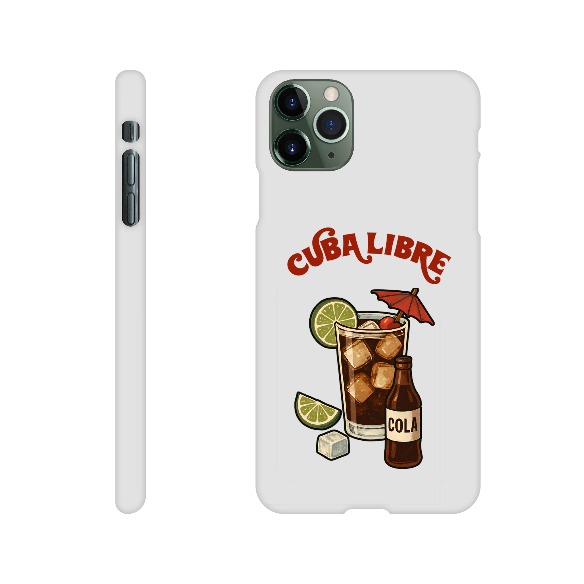 3e114911-5bc4-44a4-8f89-d2777709594d